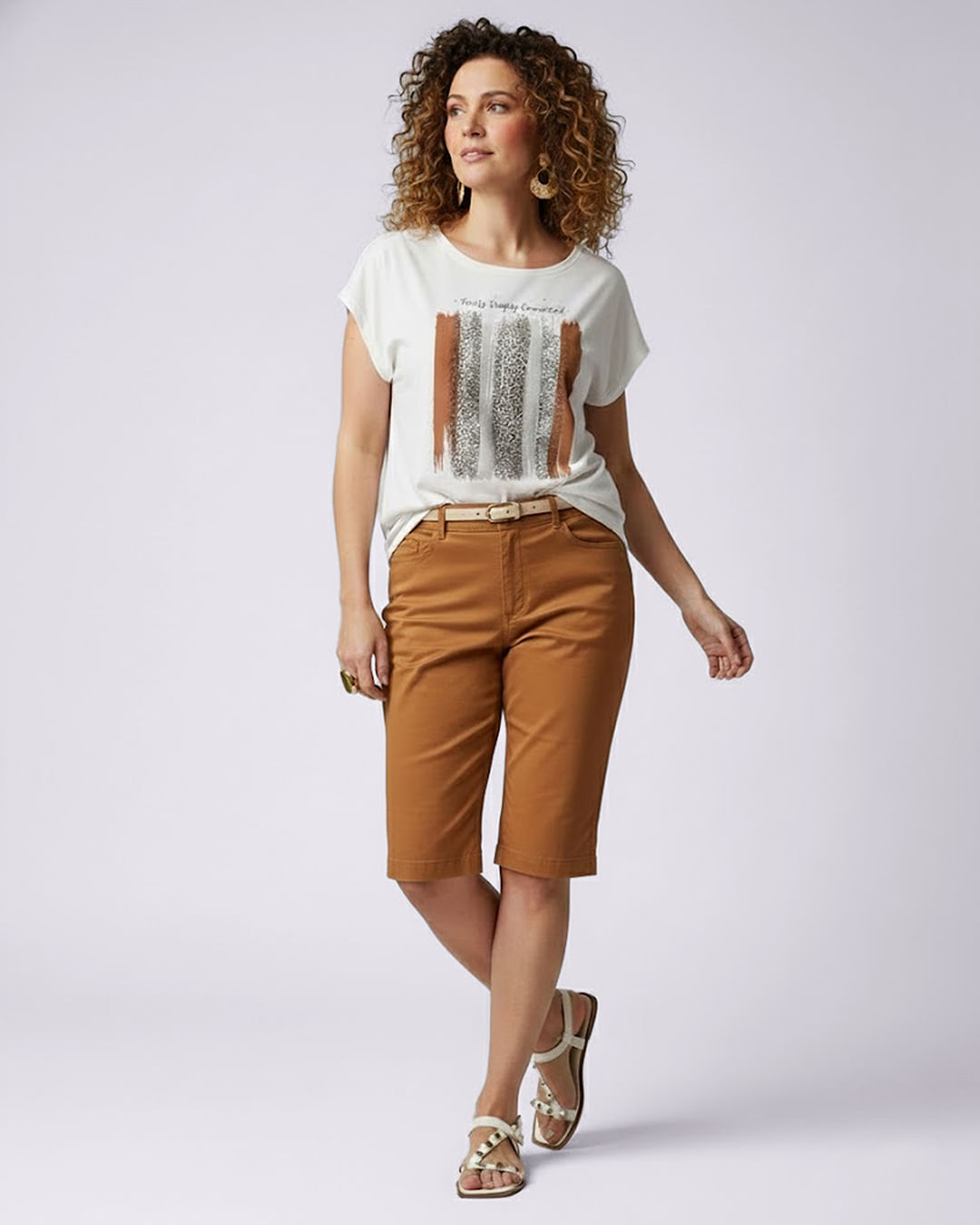 Blusa-Estamp-8626-Off-Mesa---Off-White