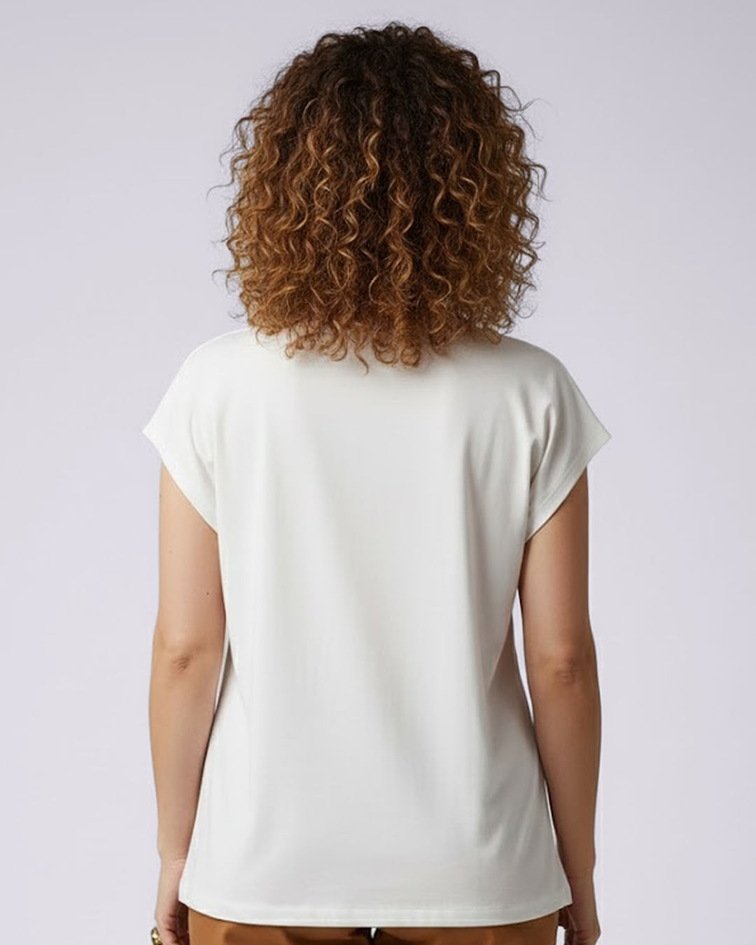 Blusa-Estamp-8626-Off-Mesa---Off-White