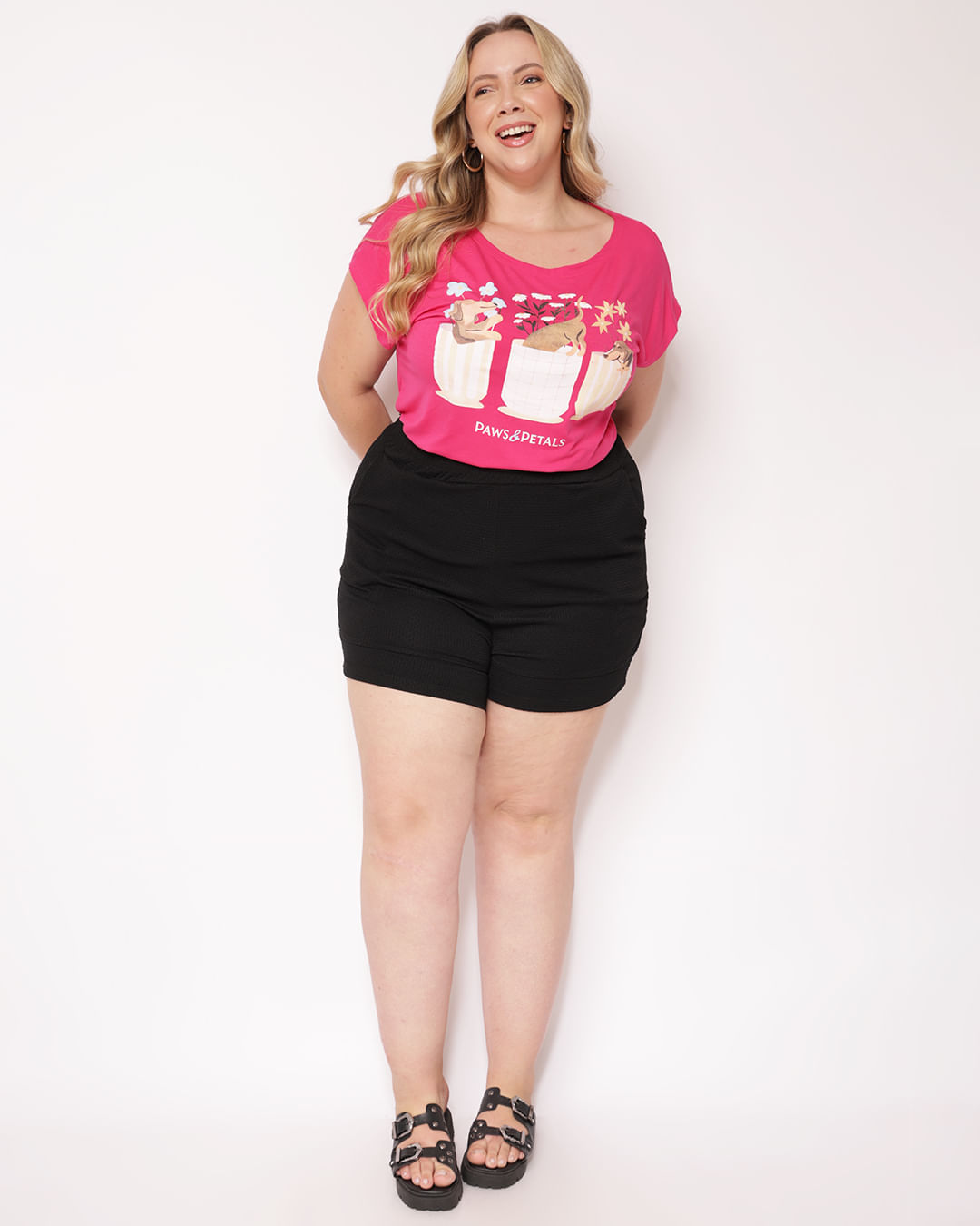 Blusa-Mc-40368-Mesa-Pink---Pink