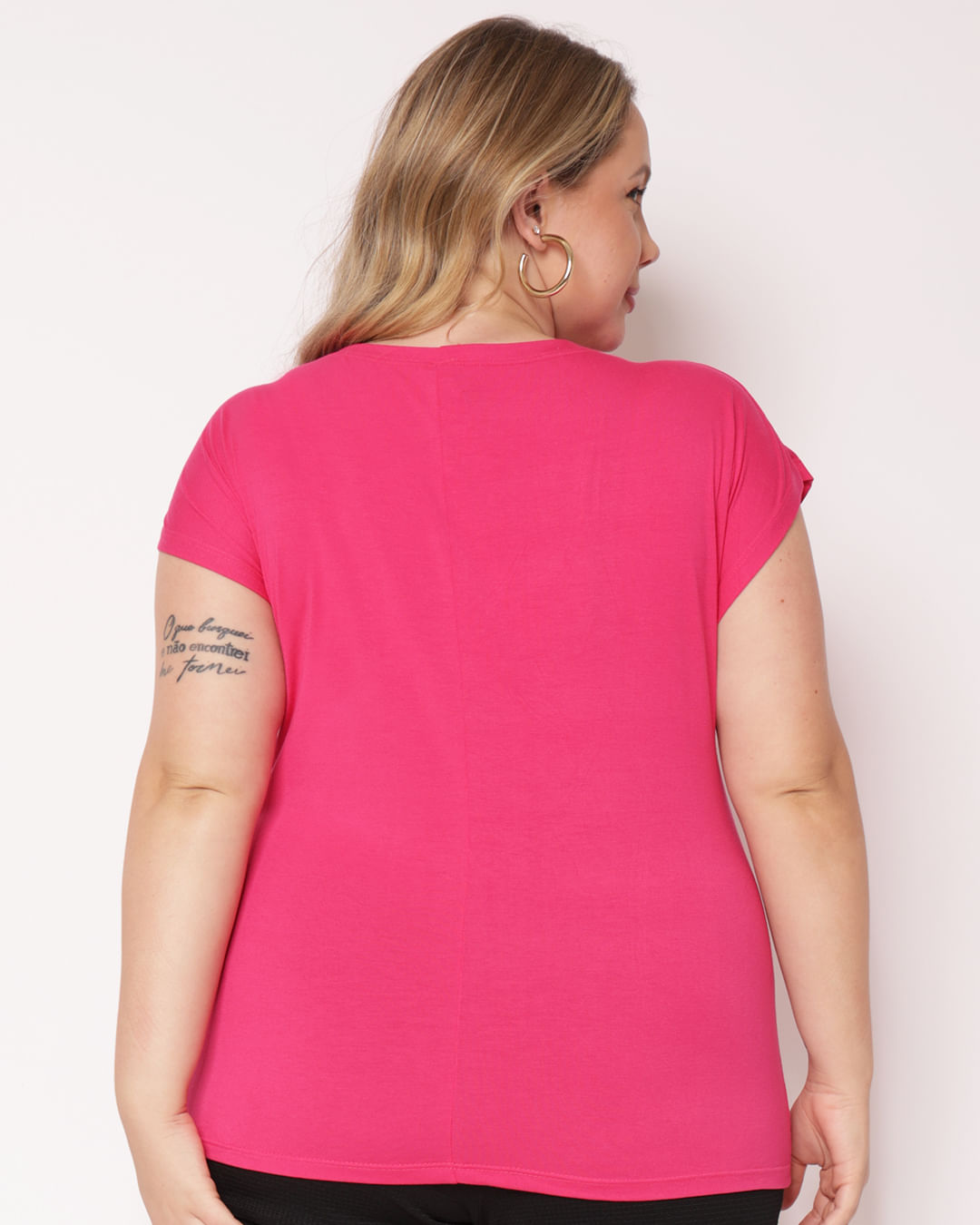 Blusa-Mc-40368-Mesa-Pink---Pink