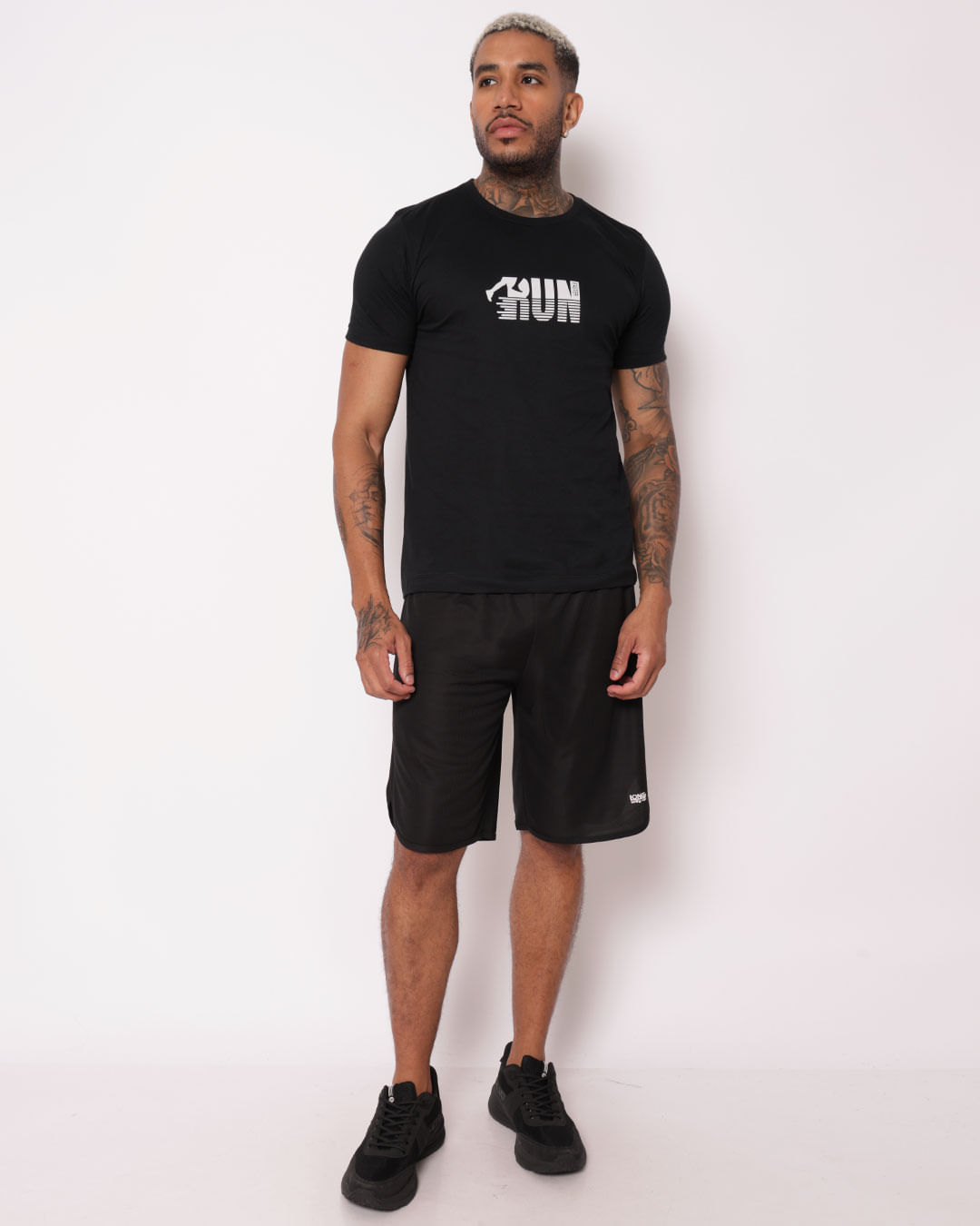 Cam-M-Esp-9001066-Preto---Preto