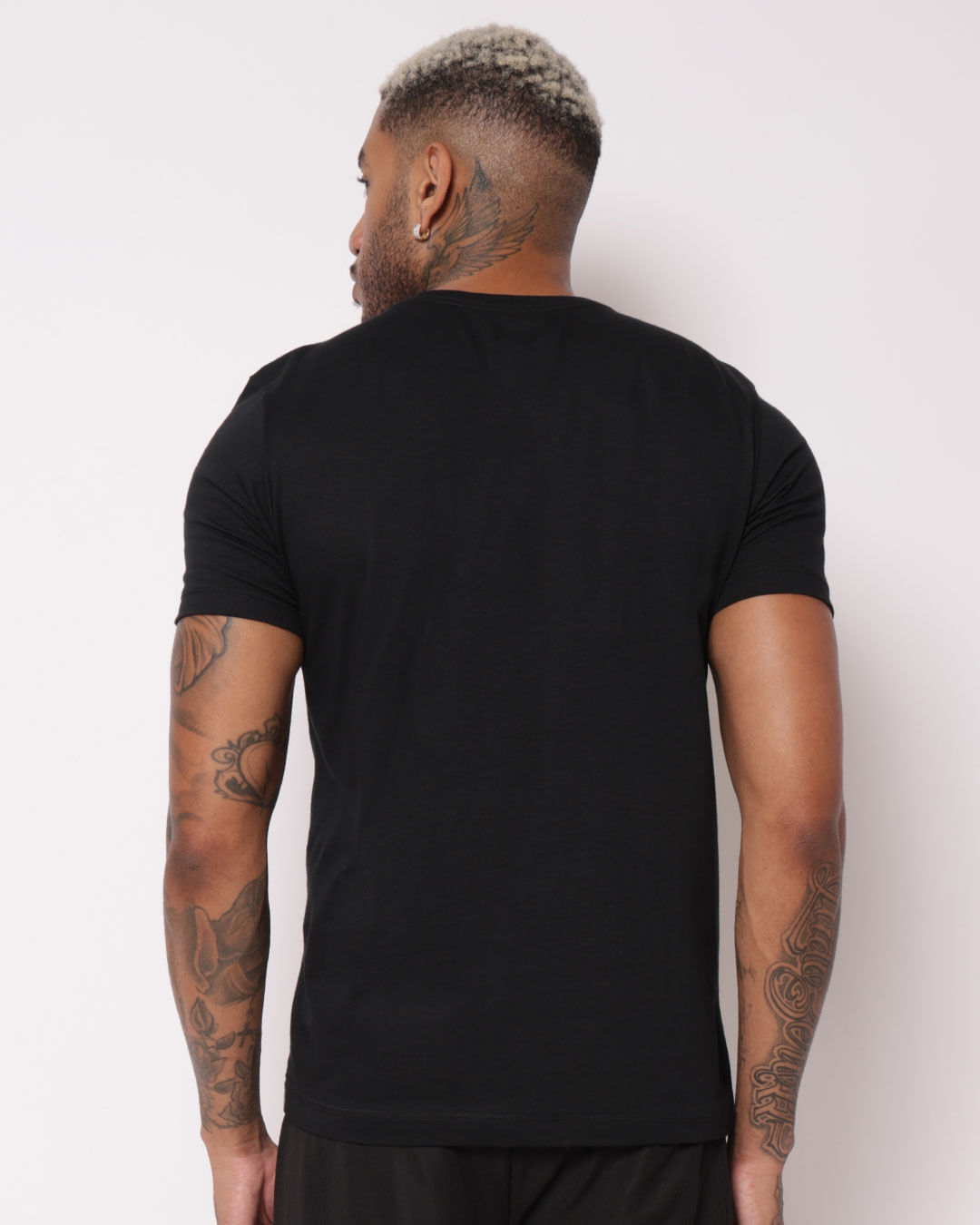 Cam-M-Esp-9001066-Preto---Preto
