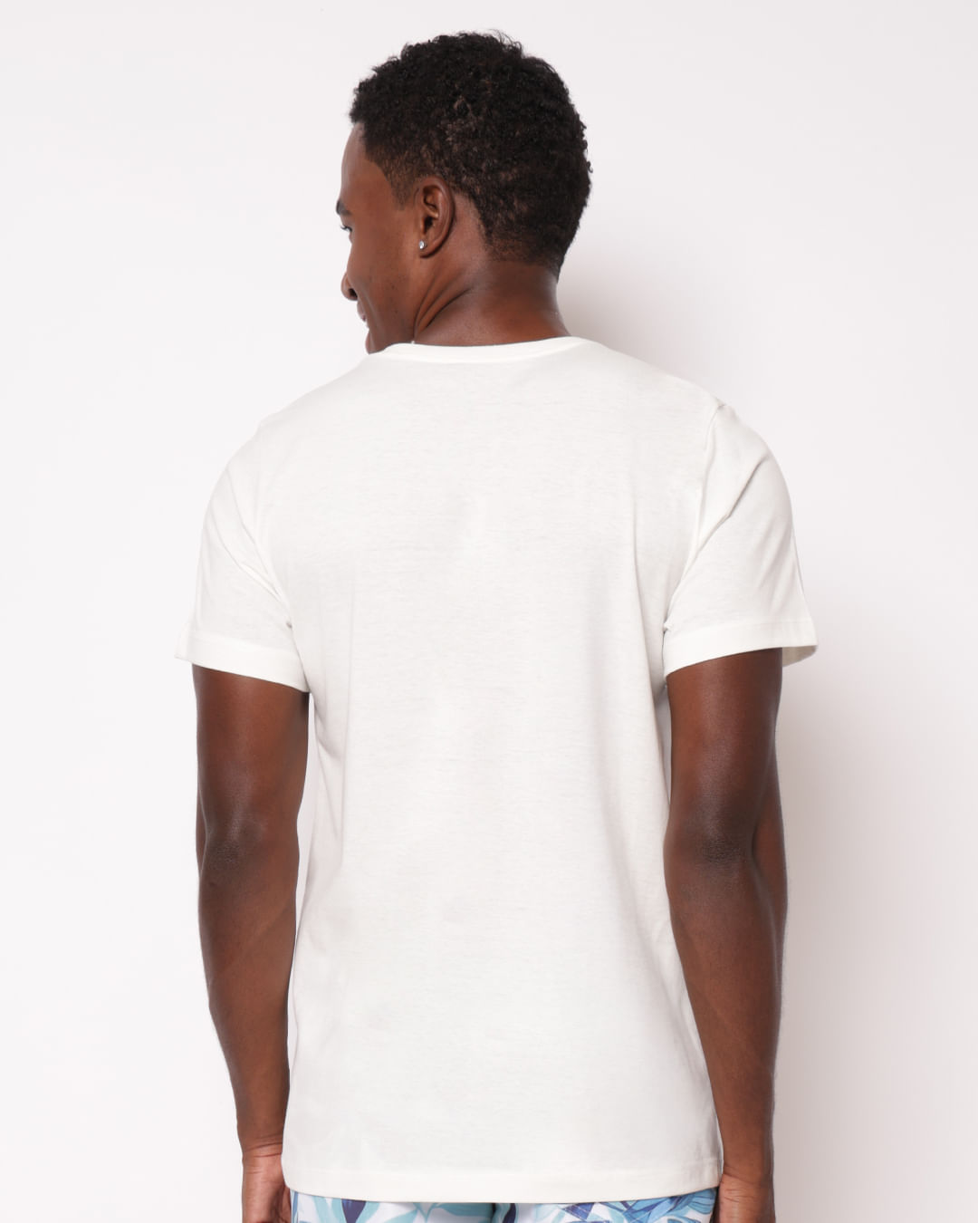 Cam-M-Offwhite-9002907---Off-White