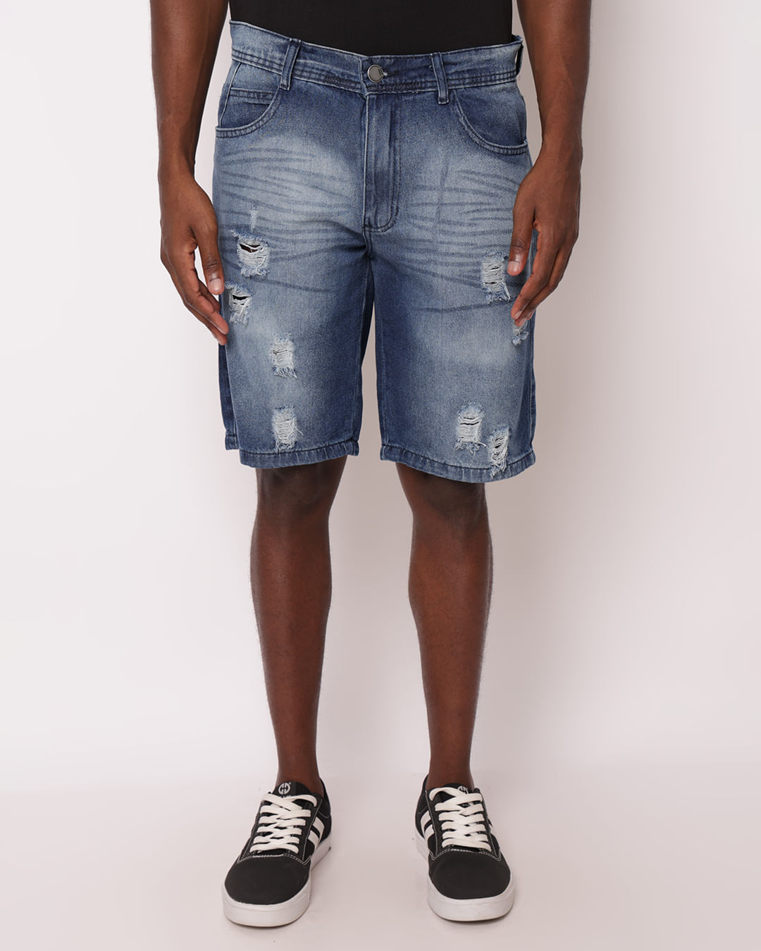 Brmda-Jns-Jvm-Ret-Aze-Basic---964071---Jeans-Blue