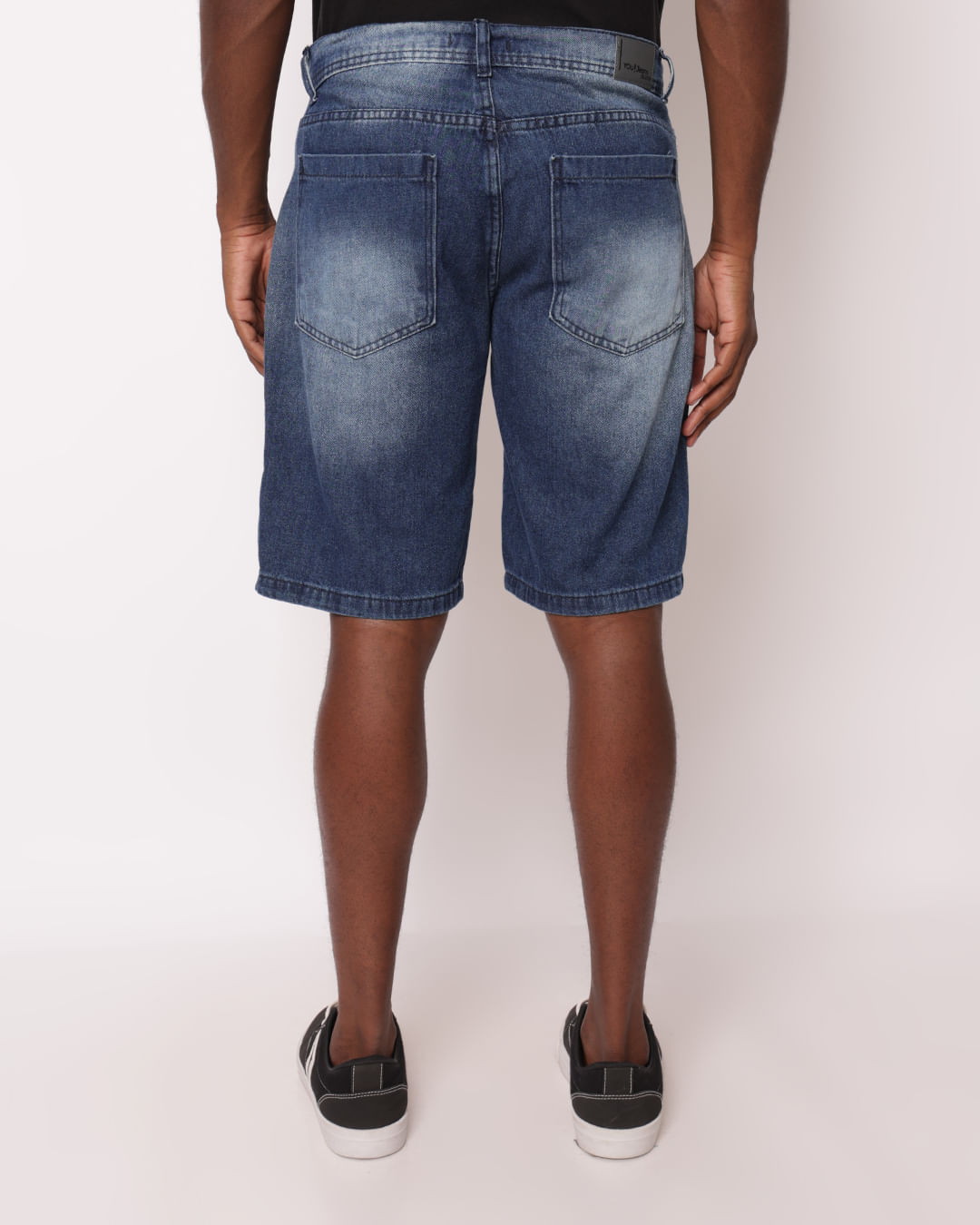 Brmda-Jns-Jvm-Ret-Aze-Basic---964071---Jeans-Blue