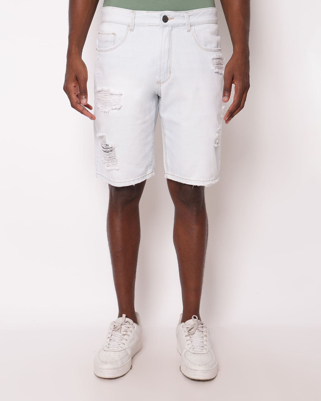 Brmda-Jns-Jvm-Ret-Azc-Basic---42164---Jeans-Blue