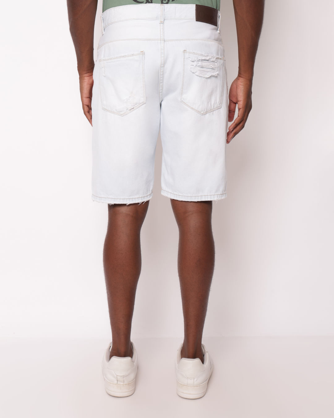 Brmda-Jns-Jvm-Ret-Azc-Basic---42164---Jeans-Blue