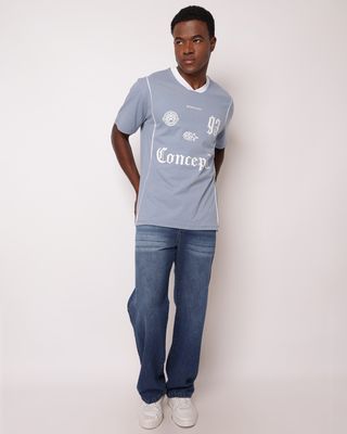 Calca-Jns-Jvm-Bgg-Aze-Mesa4-Ssb---85304---Jeans-Blue