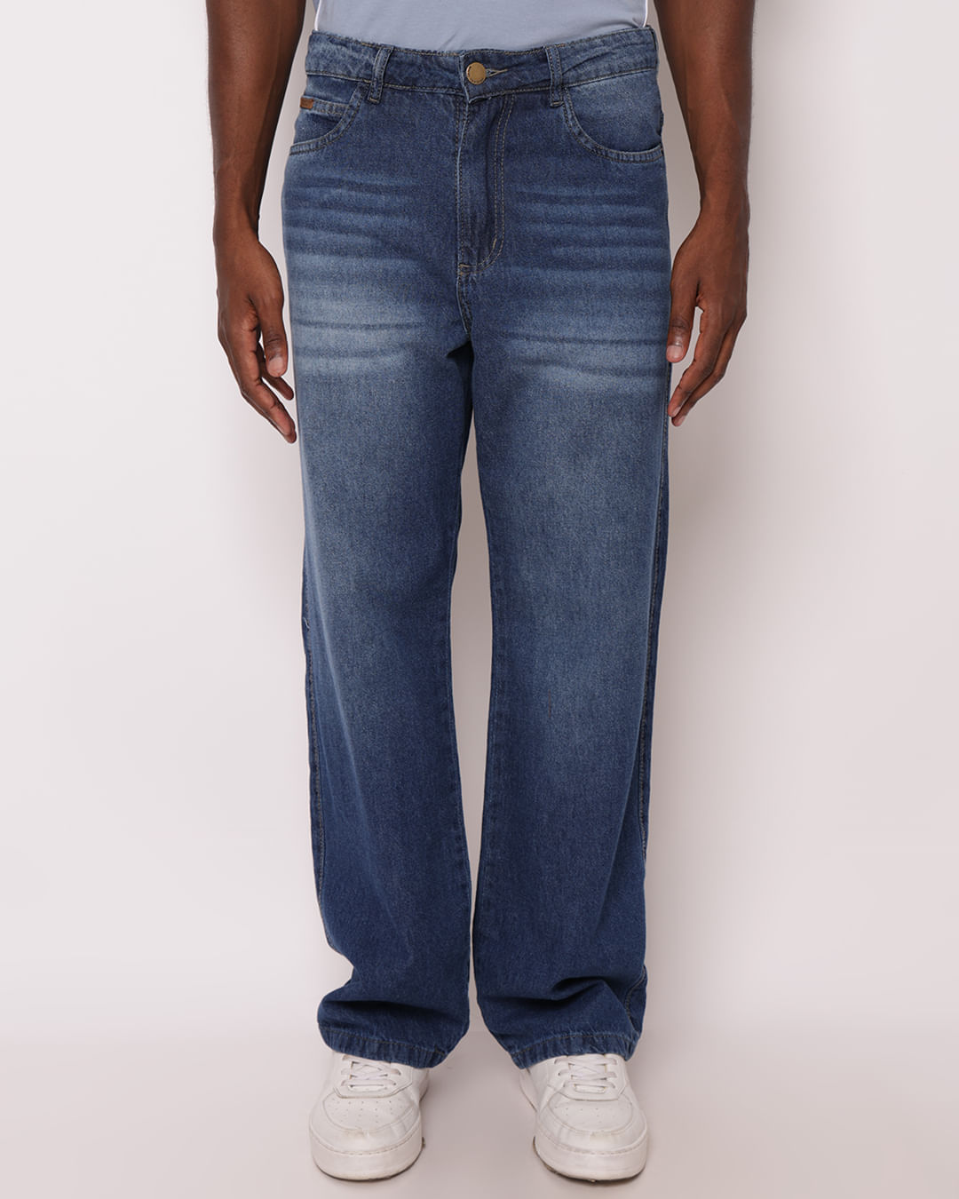 Calca-Jns-Jvm-Bgg-Aze-Mesa4-Ssb---85304---Jeans-Blue