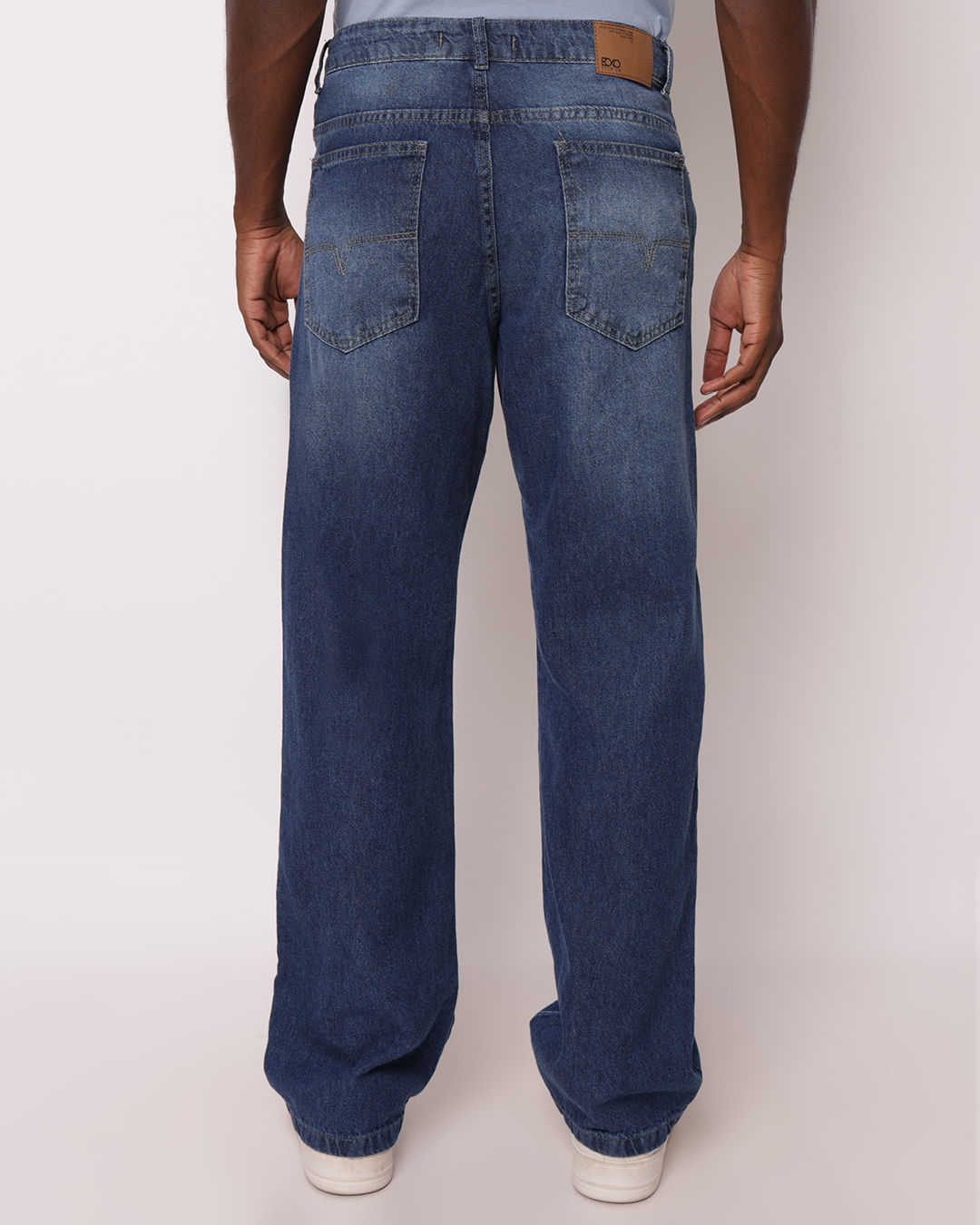 Calca-Jns-Jvm-Bgg-Aze-Mesa4-Ssb---85304---Jeans-Blue