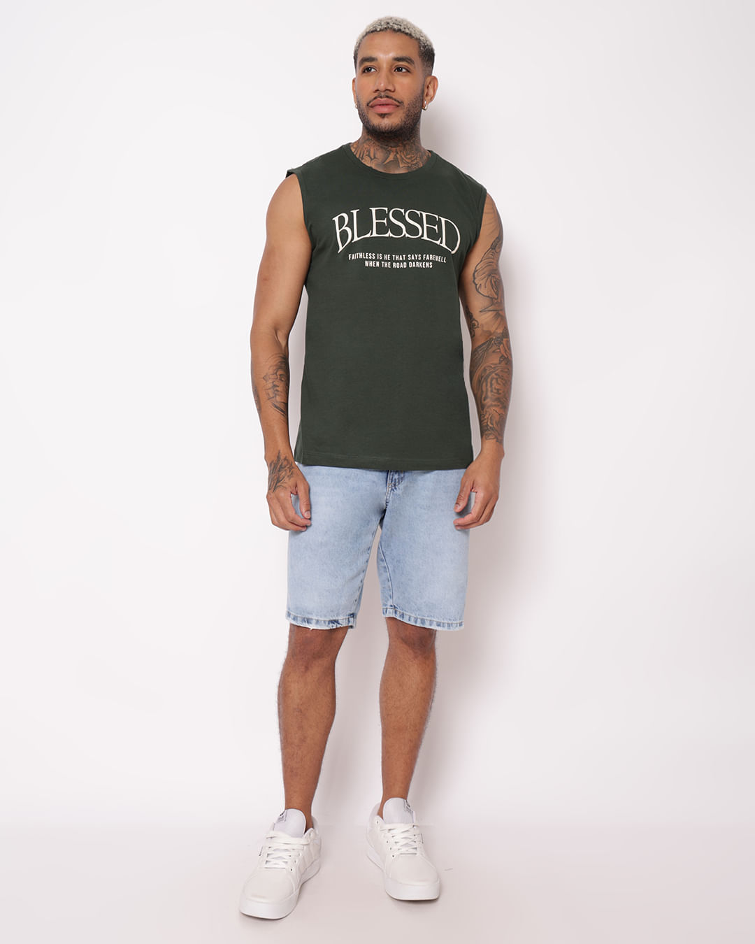 Machao-Urba-P1-8403417-Verde-Pgg---Verde