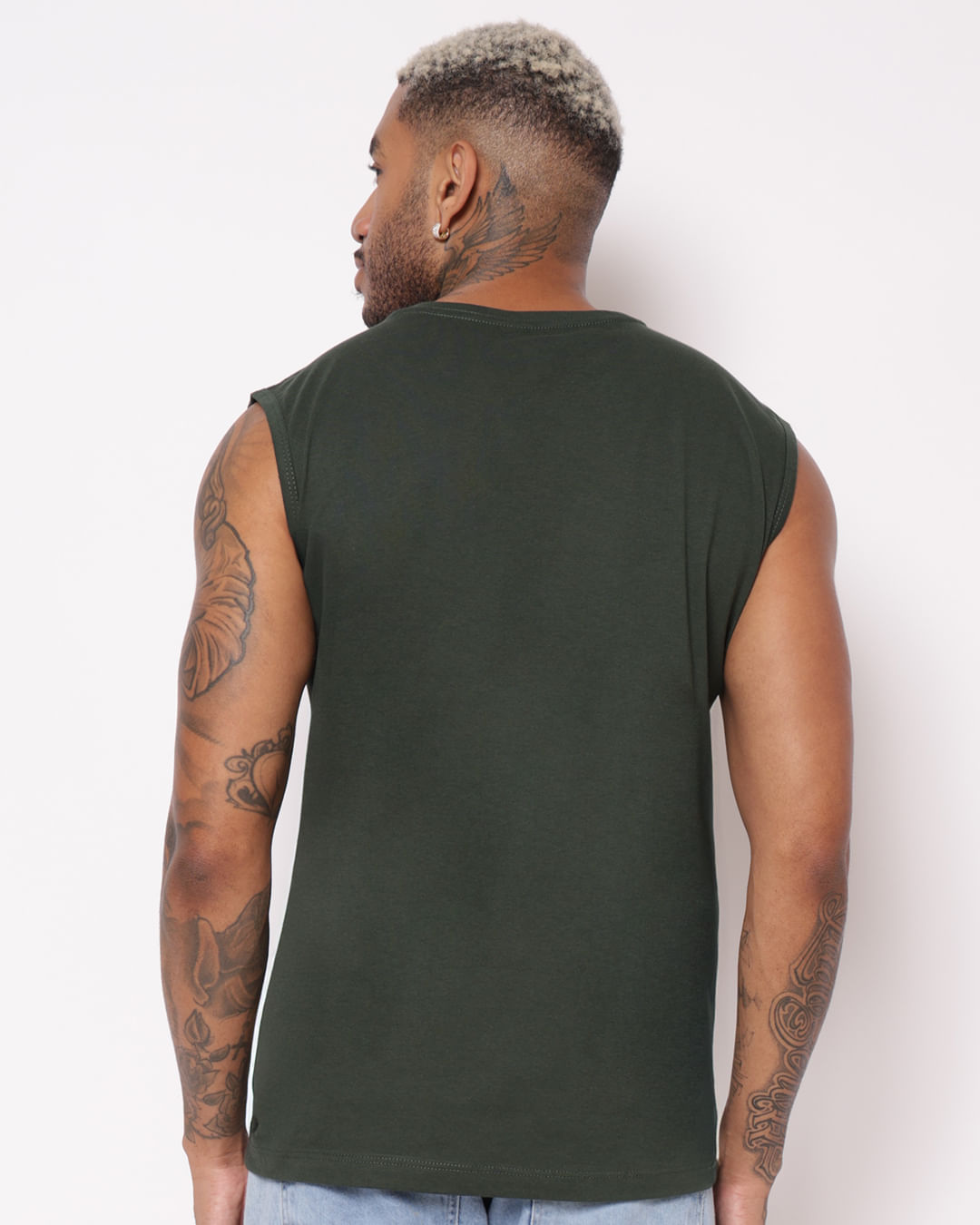Machao-Urba-P1-8403417-Verde-Pgg---Verde