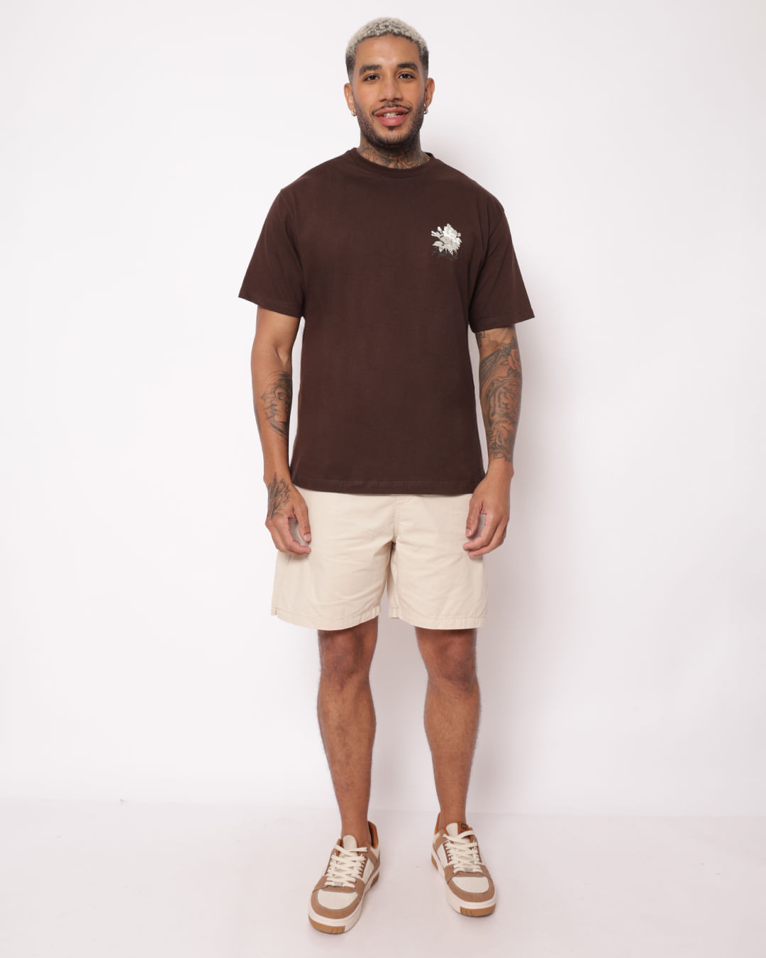 Camiseta-Urba-Over-P1784-Estampa-Costa---Marrom