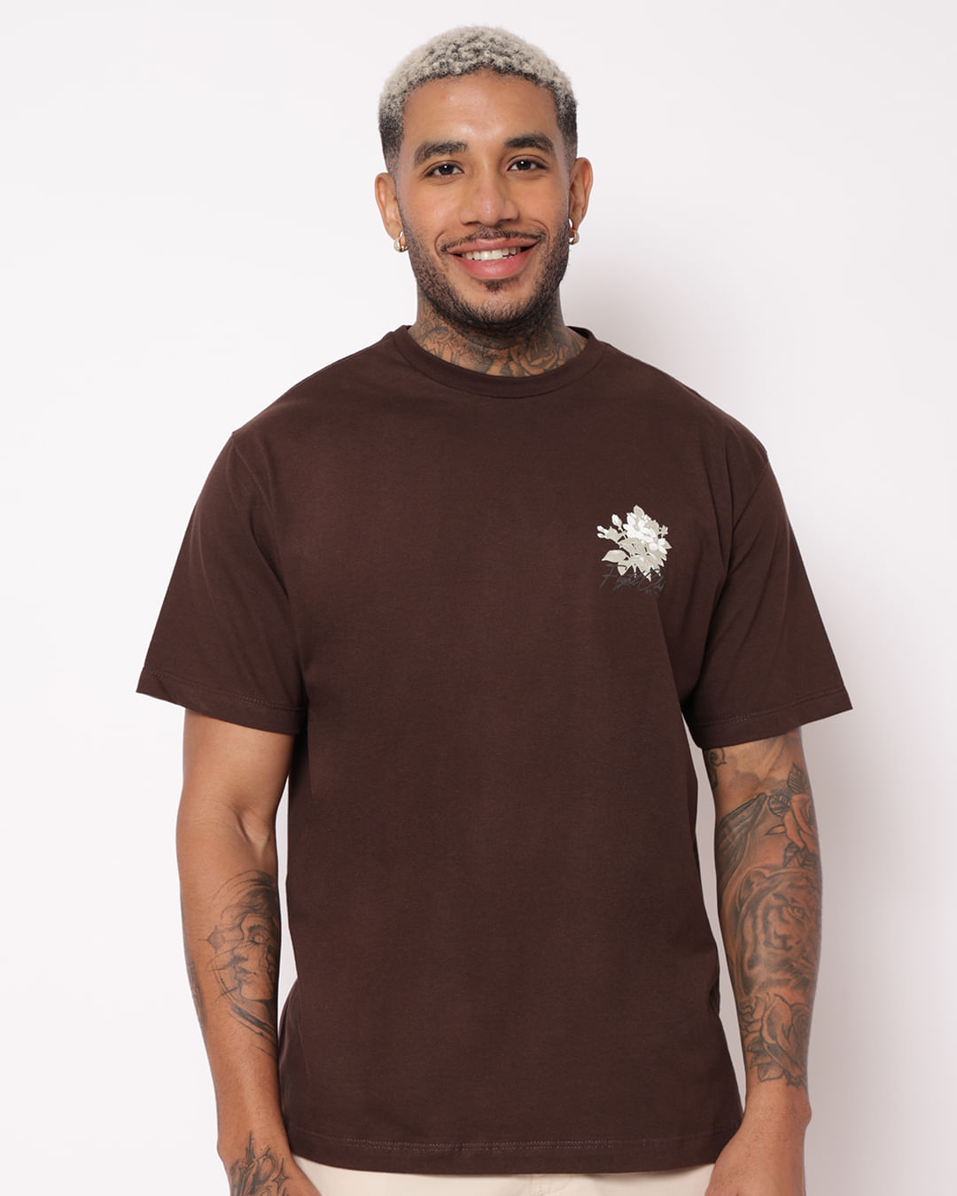 Camiseta-Urba-Over-P1784-Estampa-Costa---Marrom