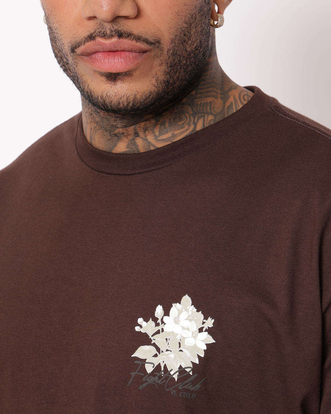 Camiseta-Urba-Over-P1784-Estampa-Costa---Marrom
