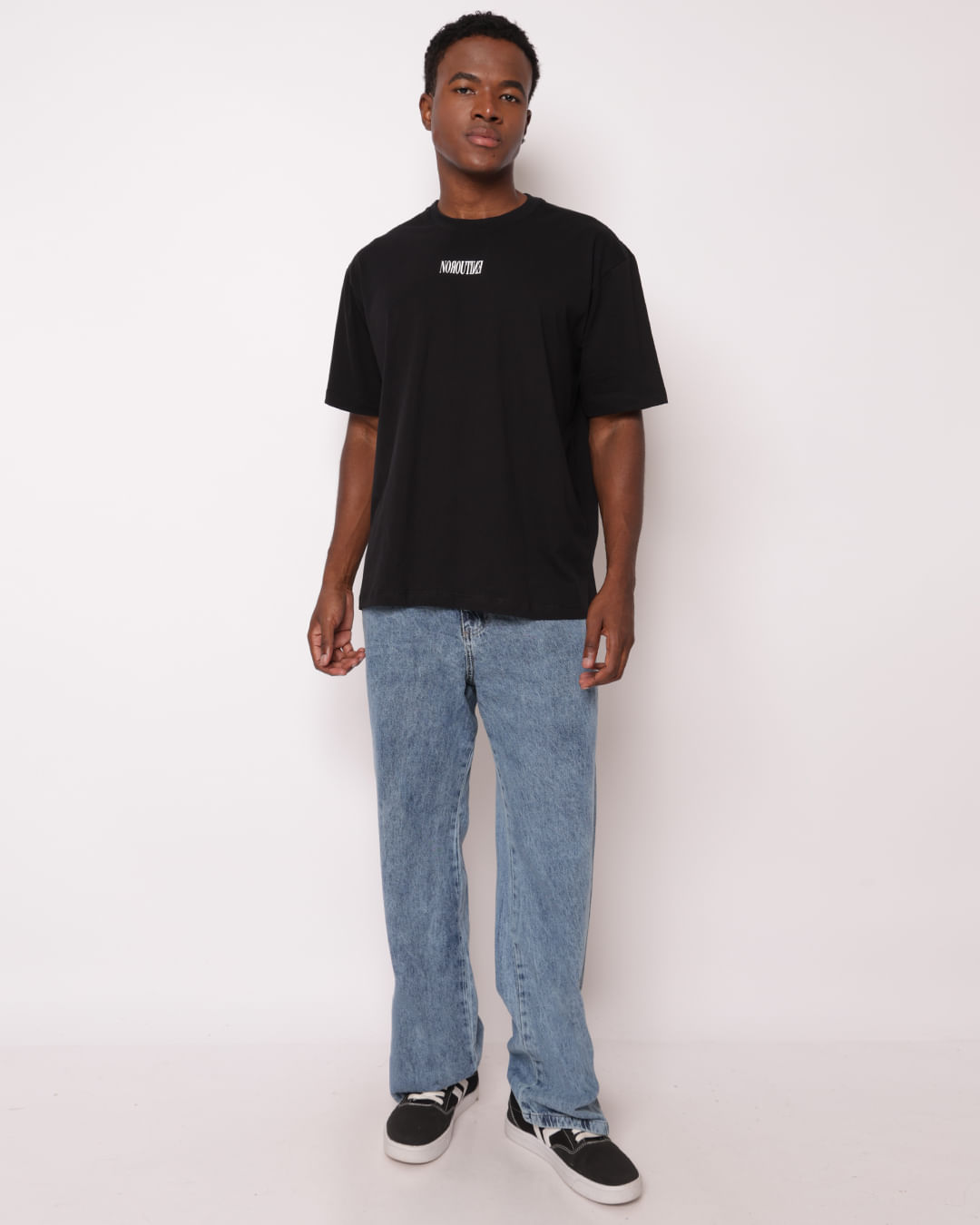 Camiseta-Urba-Over-P1828-Estampa-Costa---Preto
