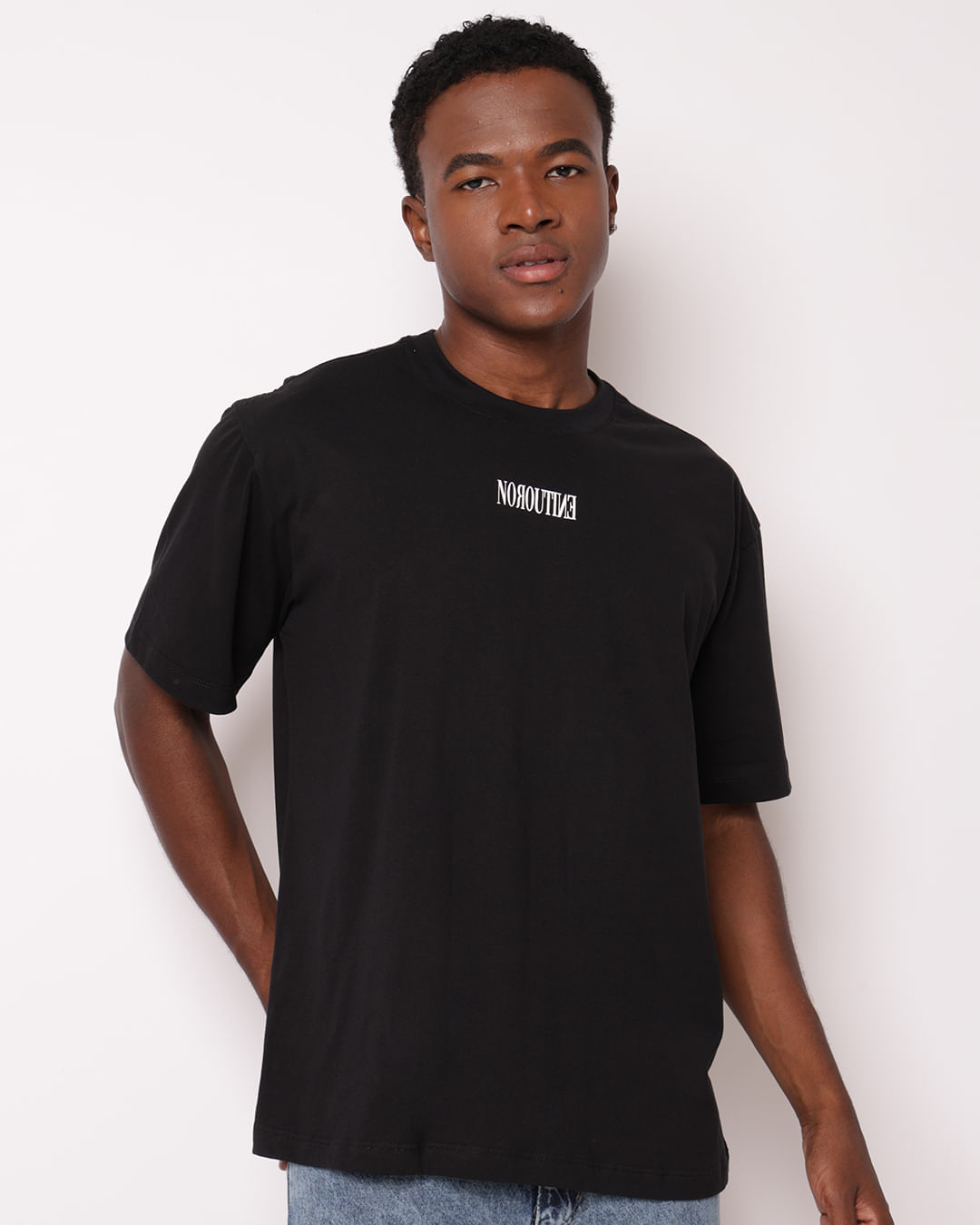 Camiseta-Urba-Over-P1828-Estampa-Costa---Preto
