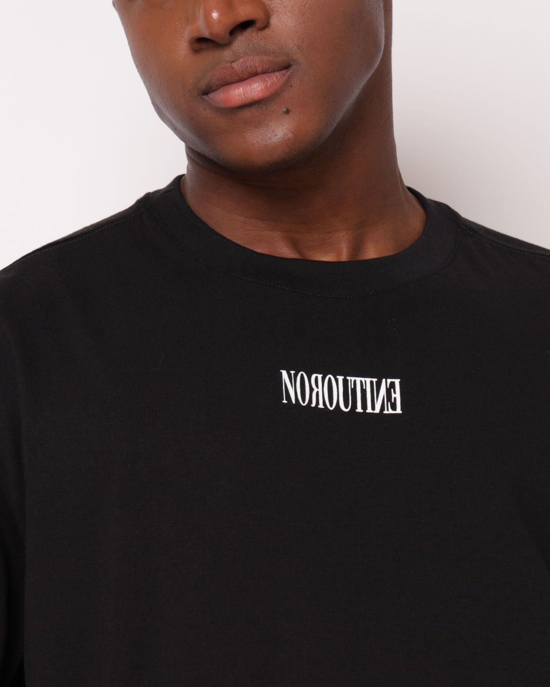 Camiseta-Urba-Over-P1828-Estampa-Costa---Preto