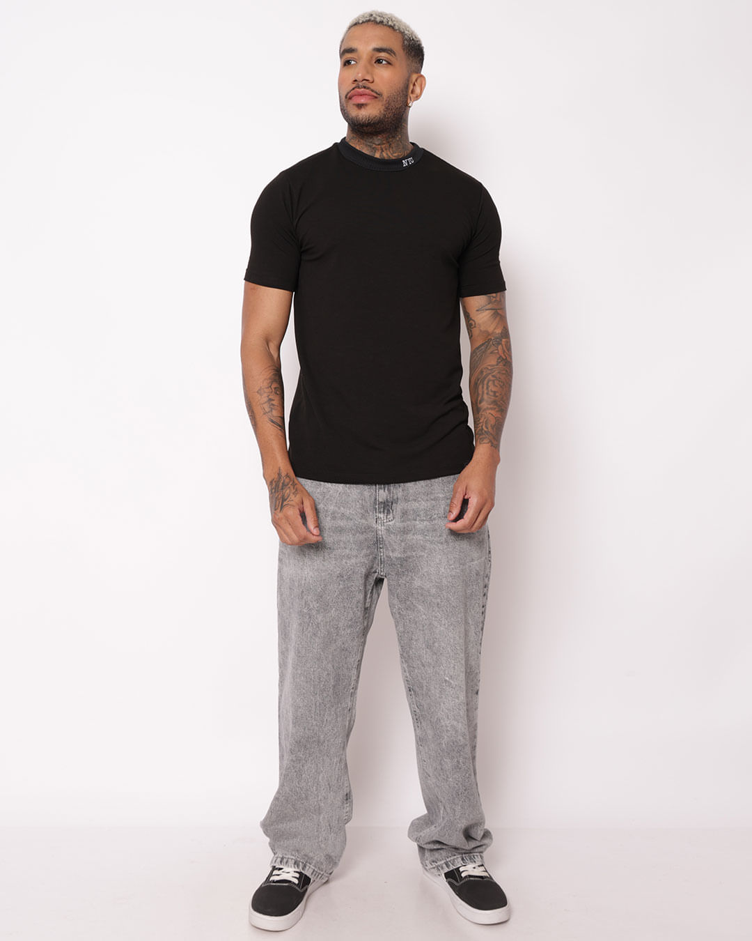 Camiseta-Urba-411-Moletinho-Preto-Pgg---Preto