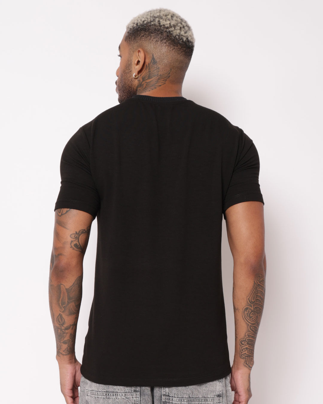 Camiseta-Urba-411-Moletinho-Preto-Pgg---Preto