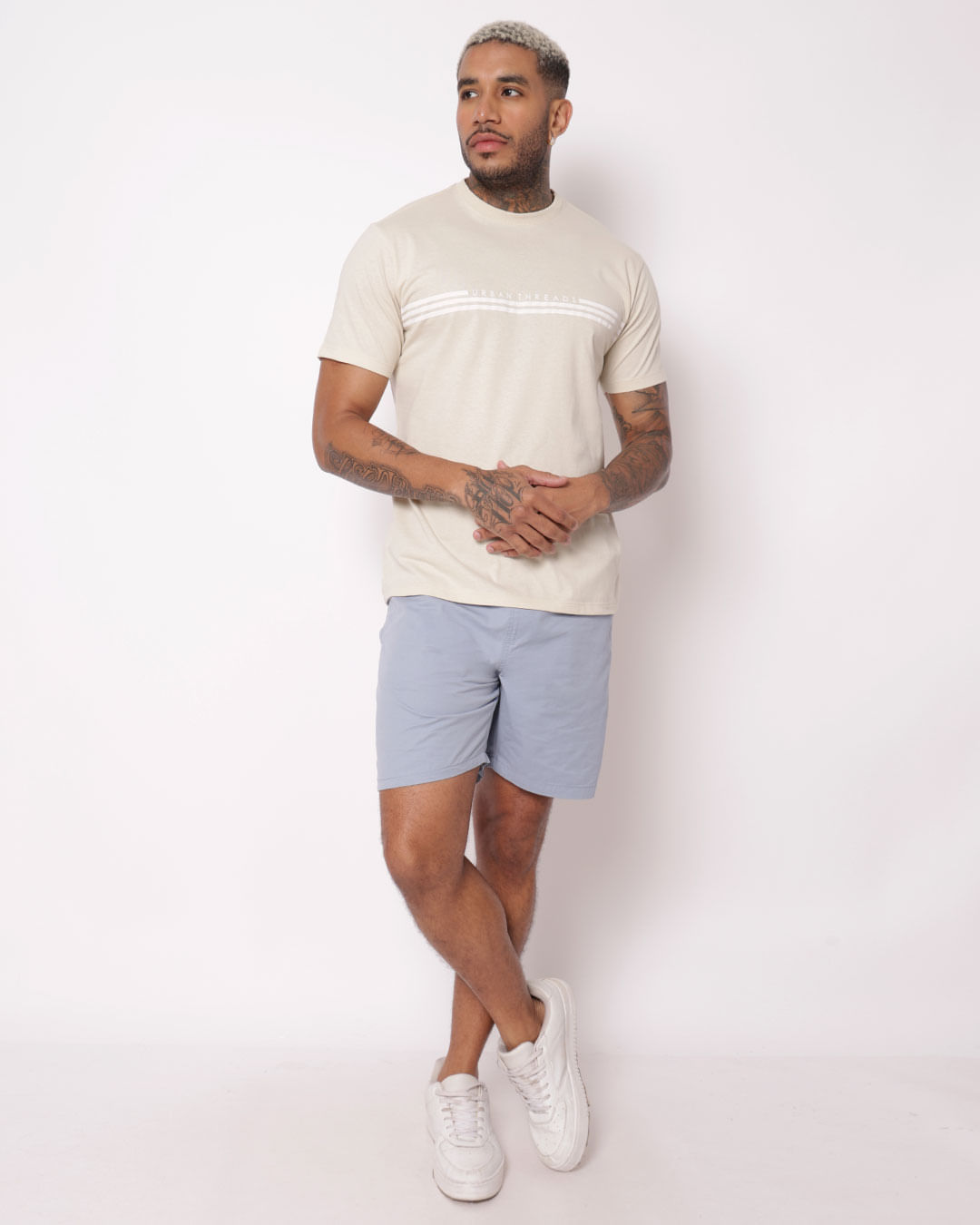 Camiseta-Urba-P1-251106-Pgg---Bege