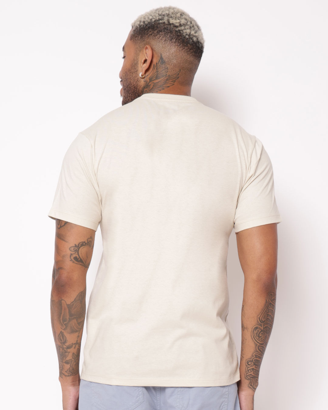 Camiseta-Urba-P1-251106-Pgg---Bege