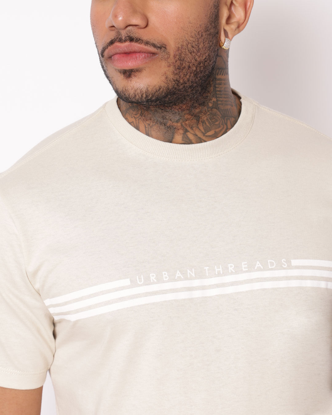 Camiseta-Urba-P1-251106-Pgg---Bege