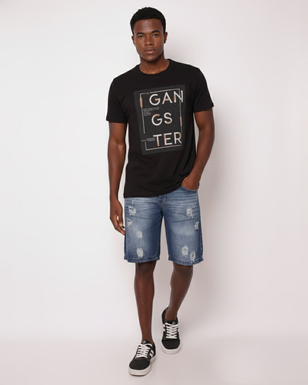 Camiseta-P1-10164656-Preto-Pgg---Preto