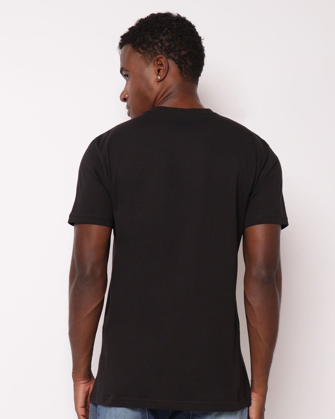 Camiseta-P1-10164656-Preto-Pgg---Preto