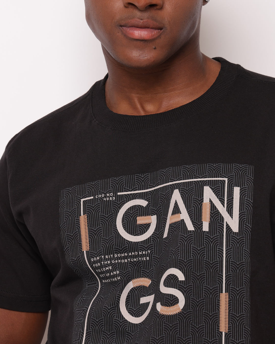 Camiseta-P1-10164656-Preto-Pgg---Preto