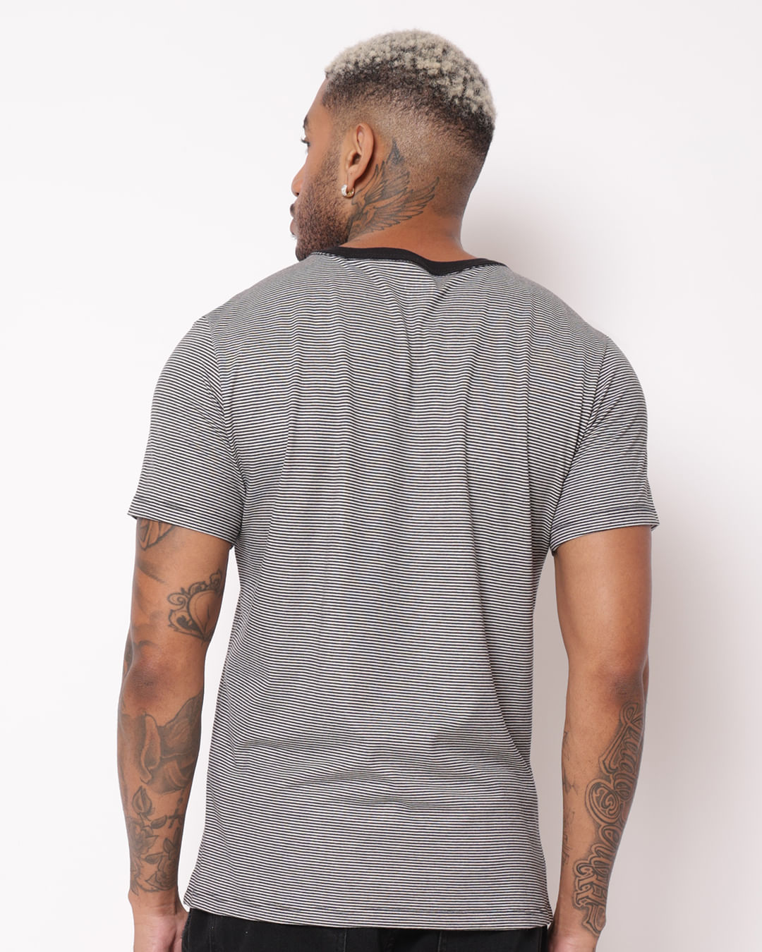 Camiseta-Spider--Torm150--Pgg---Preto-Listrado