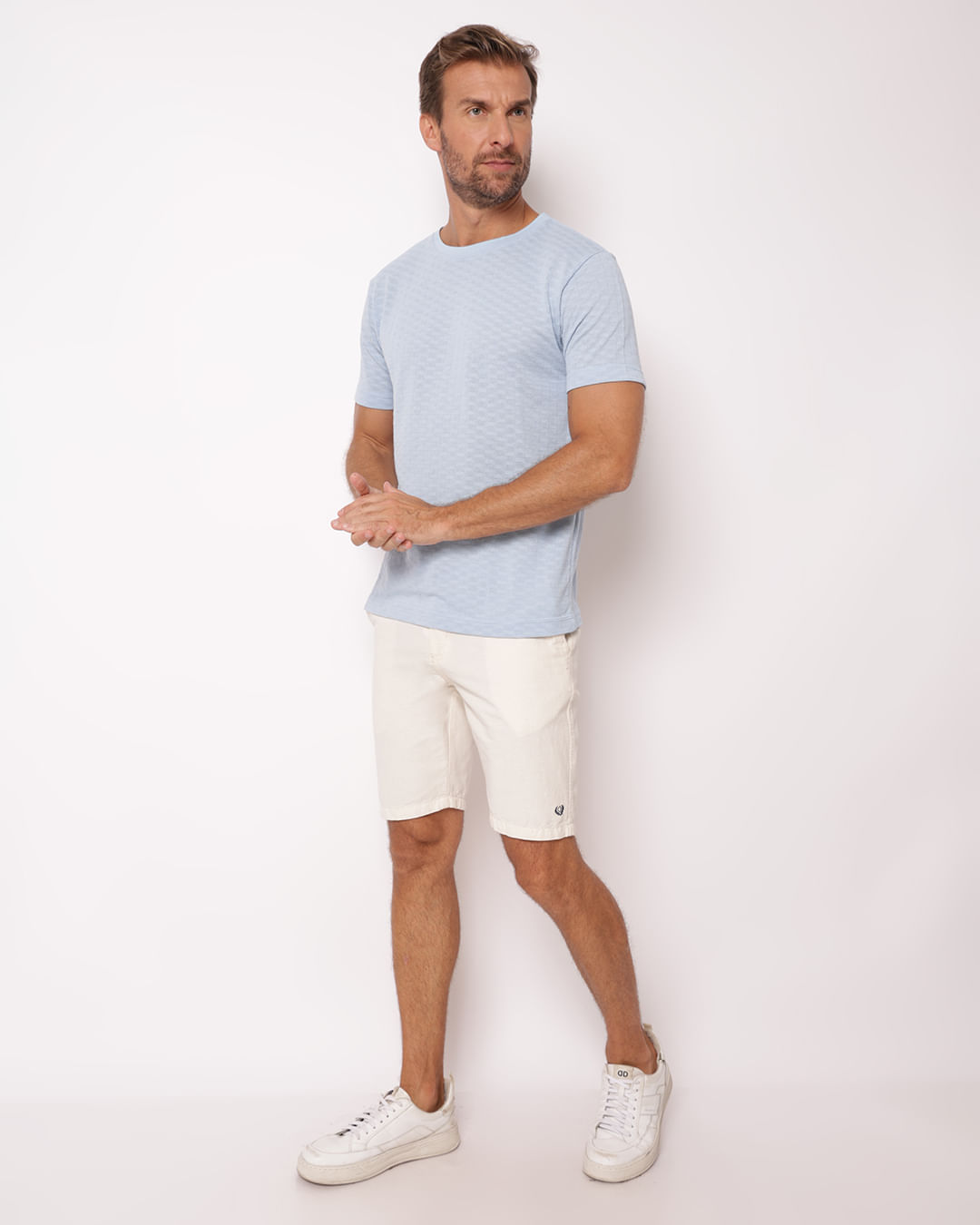 Camiseta-Fashion-017465pl-286-Azul---Azul