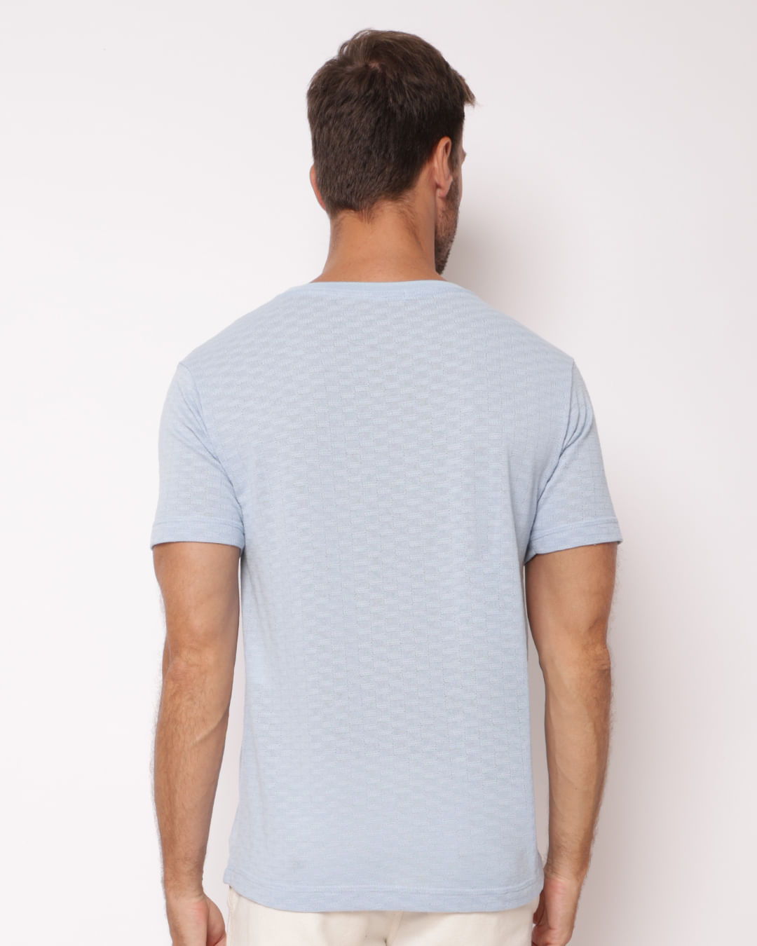 Camiseta-Fashion-017465pl-286-Azul---Azul