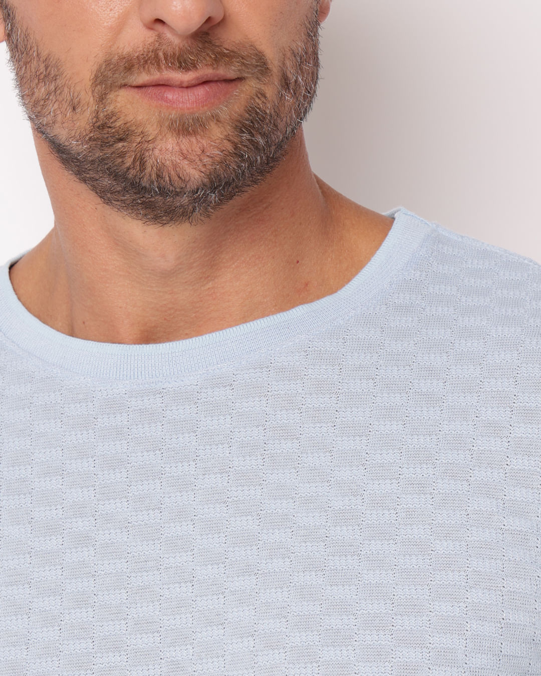 Camiseta-Fashion-017465pl-286-Azul---Azul