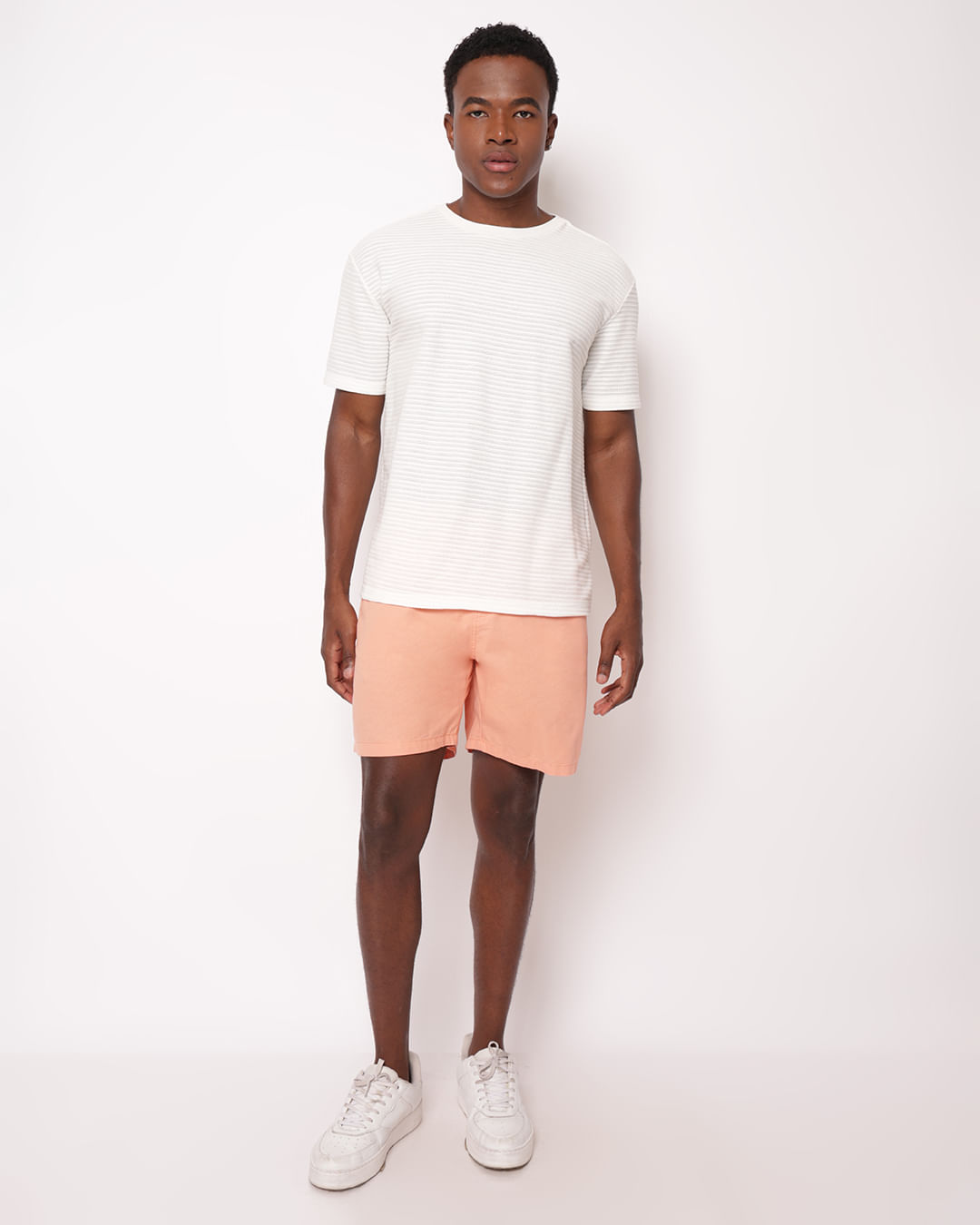 Camiseta-Fashion-Soft-0402724---Off-White