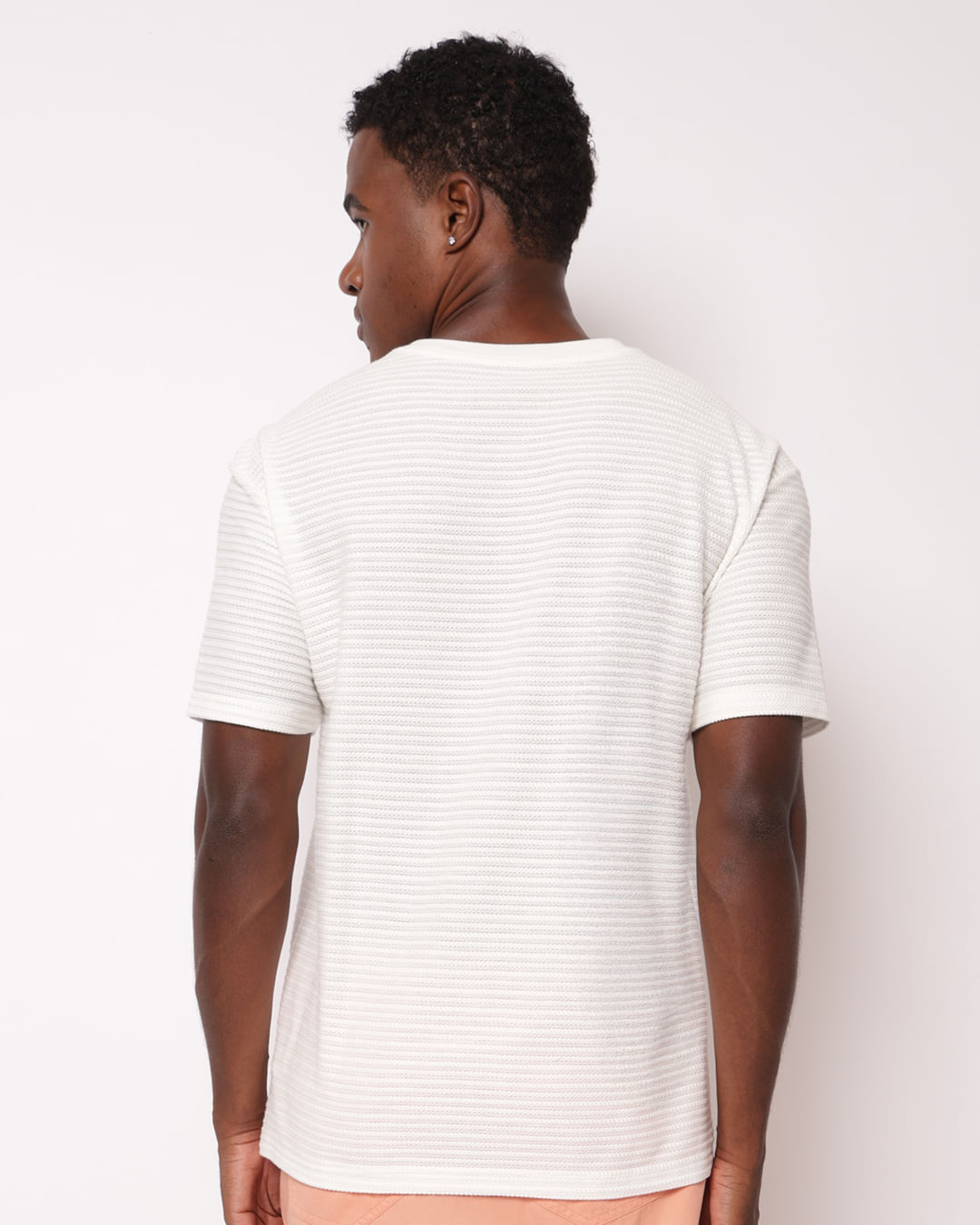 Camiseta-Fashion-Soft-0402724---Off-White