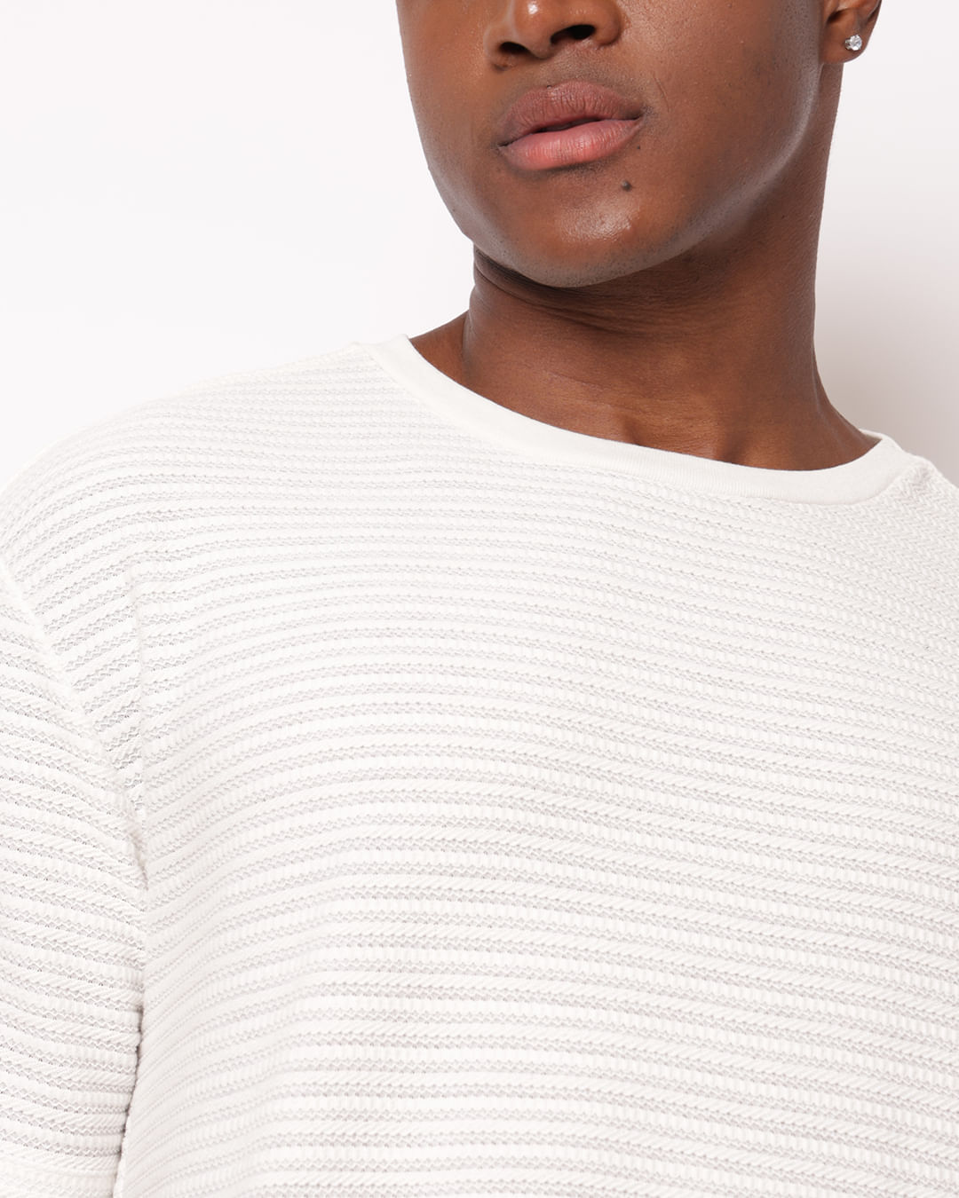 Camiseta-Fashion-Soft-0402724---Off-White