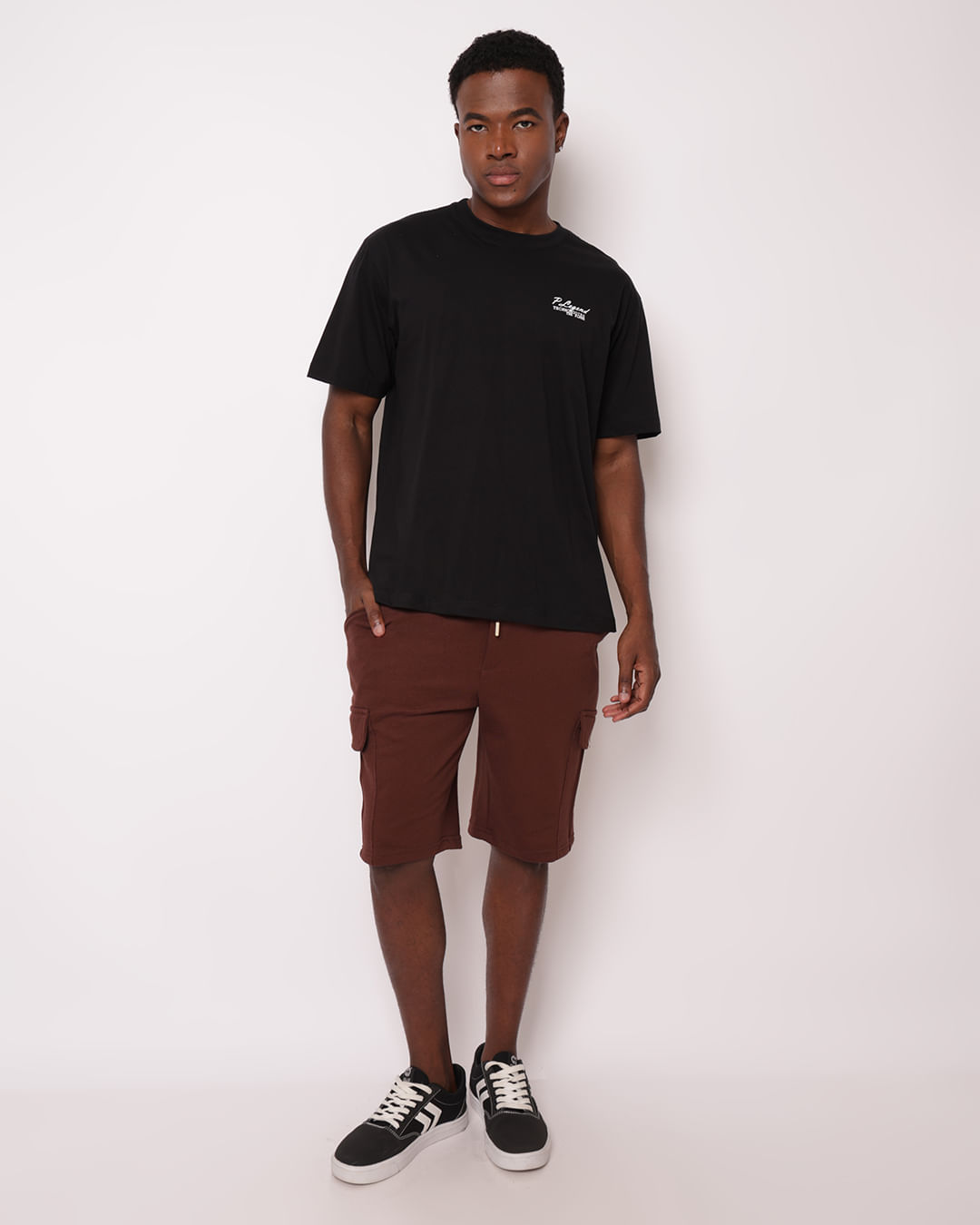 Camiseta-Dark-P1841-Estampa-Costa---Preto