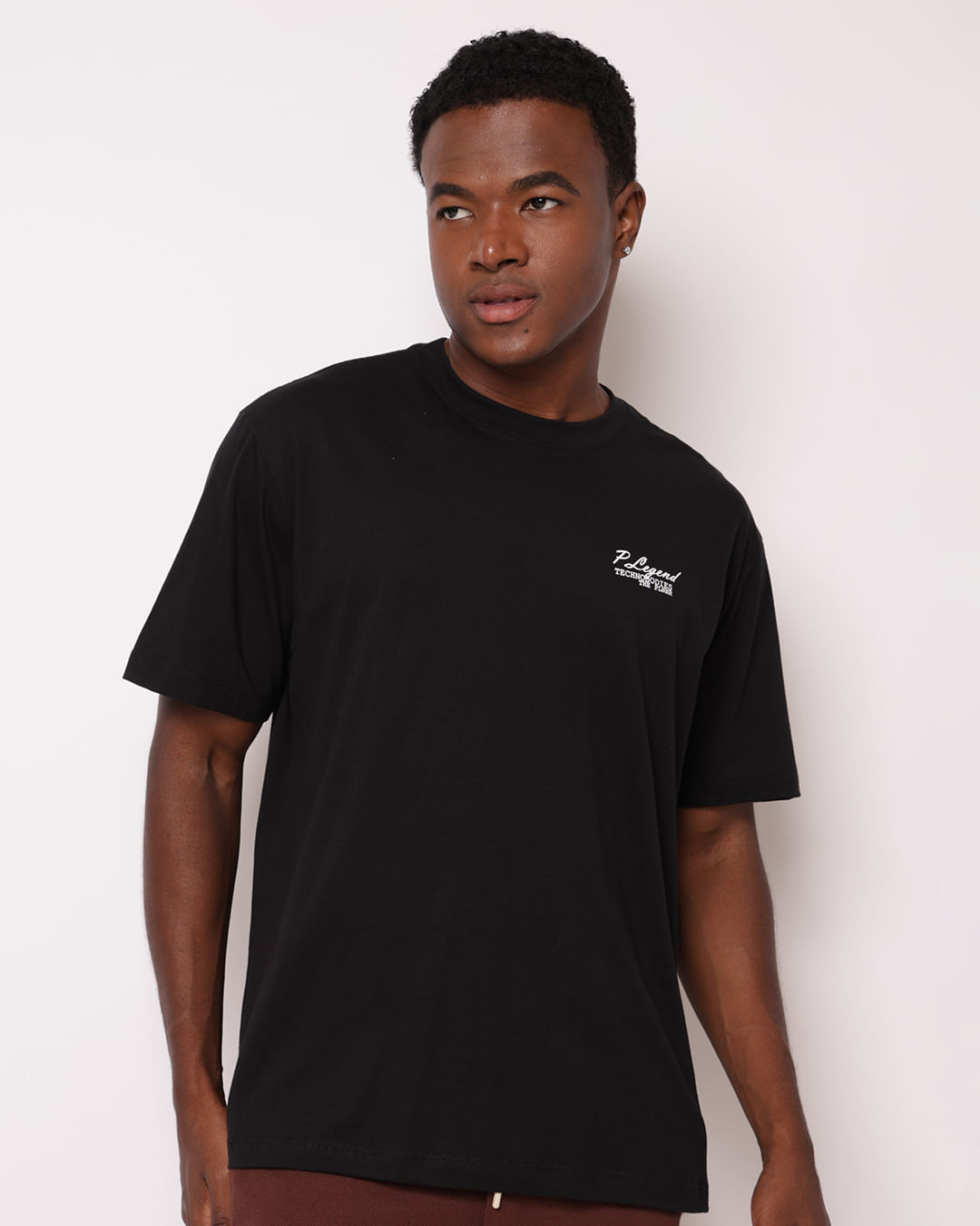 Camiseta-Dark-P1841-Estampa-Costa---Preto