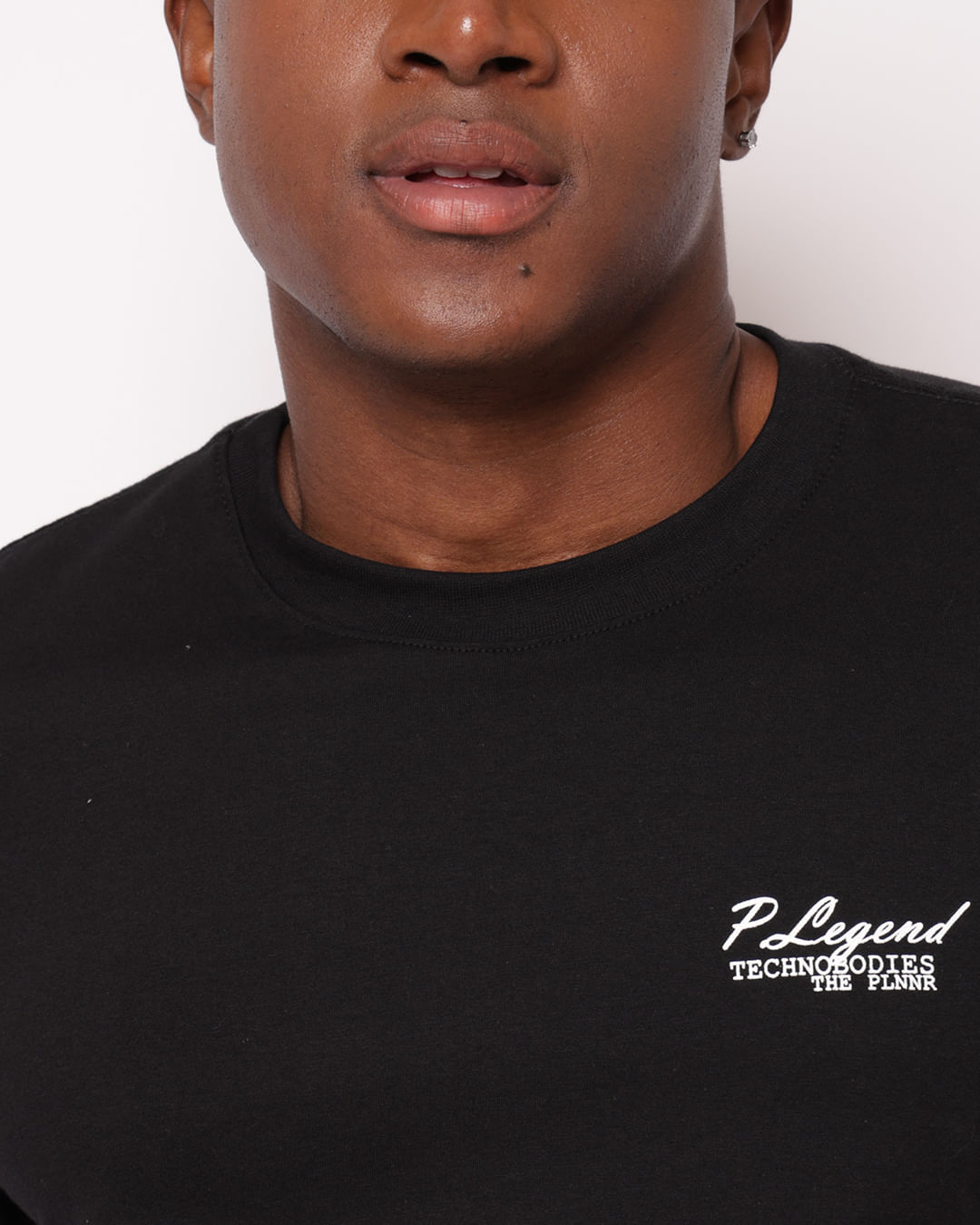 Camiseta-Dark-P1841-Estampa-Costa---Preto