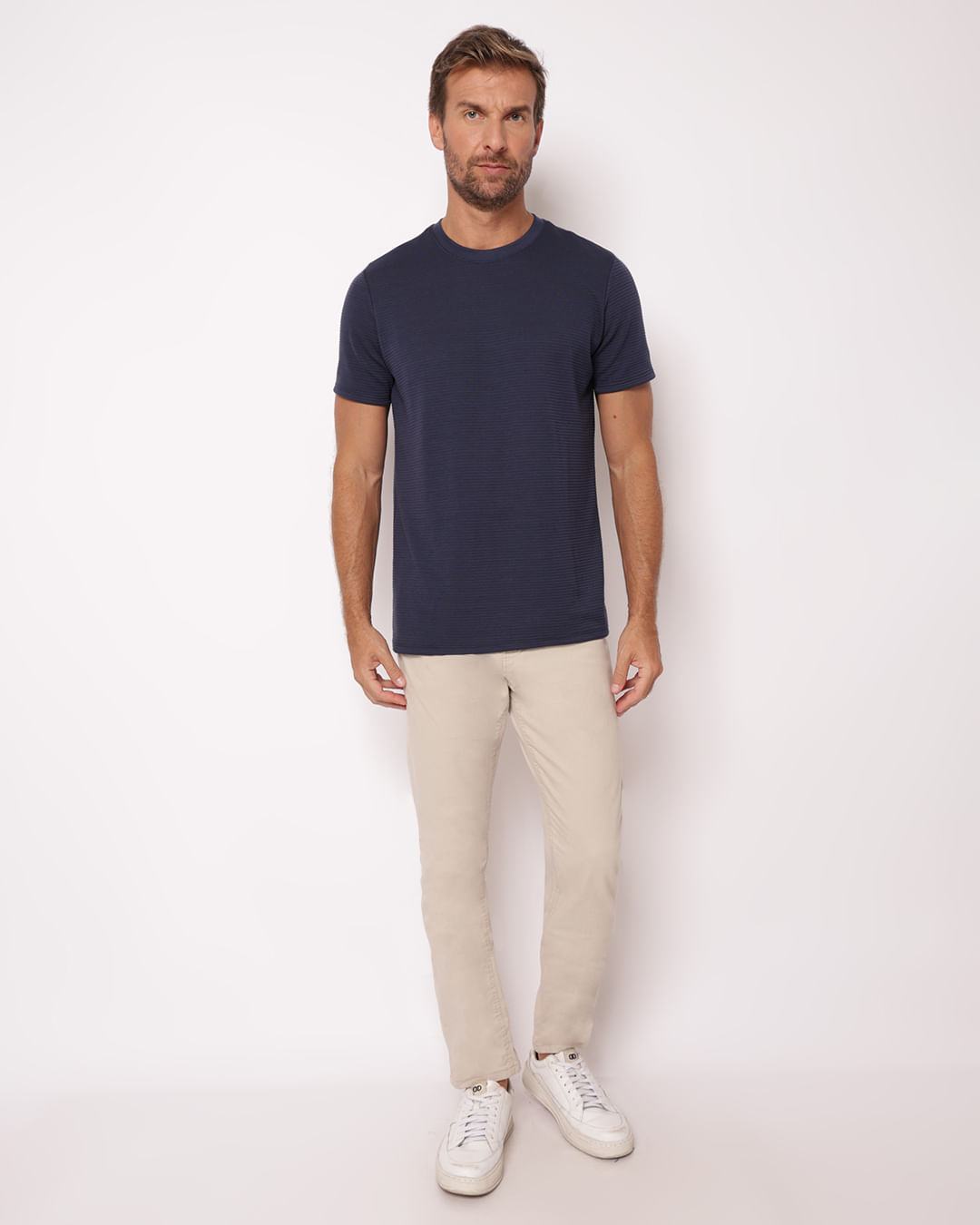 Camiseta-Jacq-Spum-Marinho---Marinho