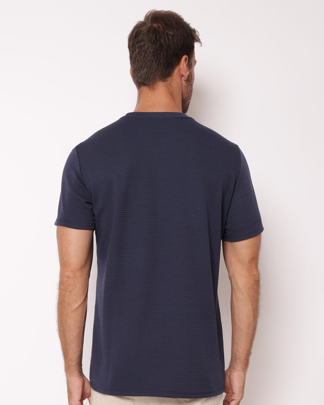Camiseta-Jacq-Spum-Marinho---Marinho