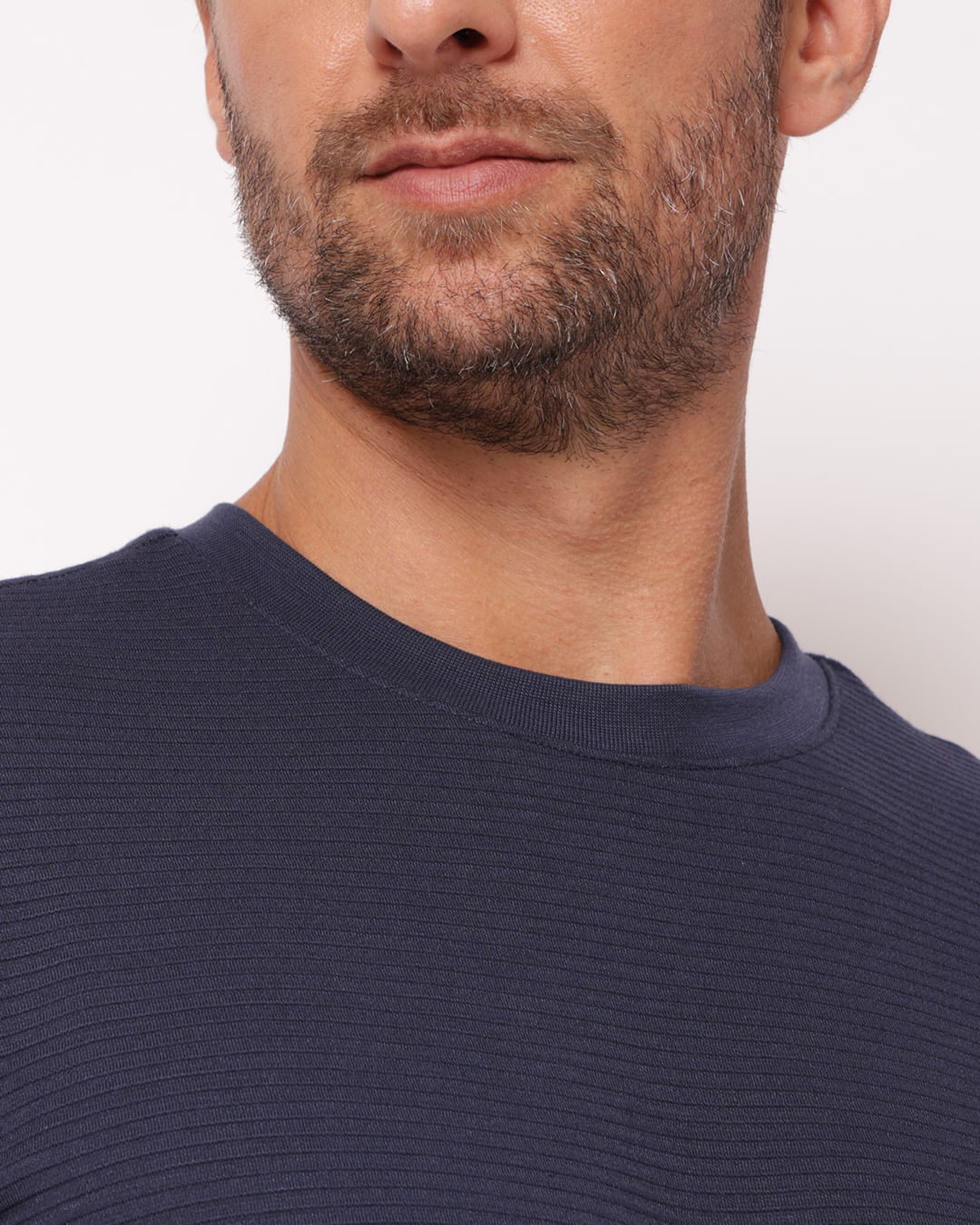 Camiseta-Jacq-Spum-Marinho---Marinho