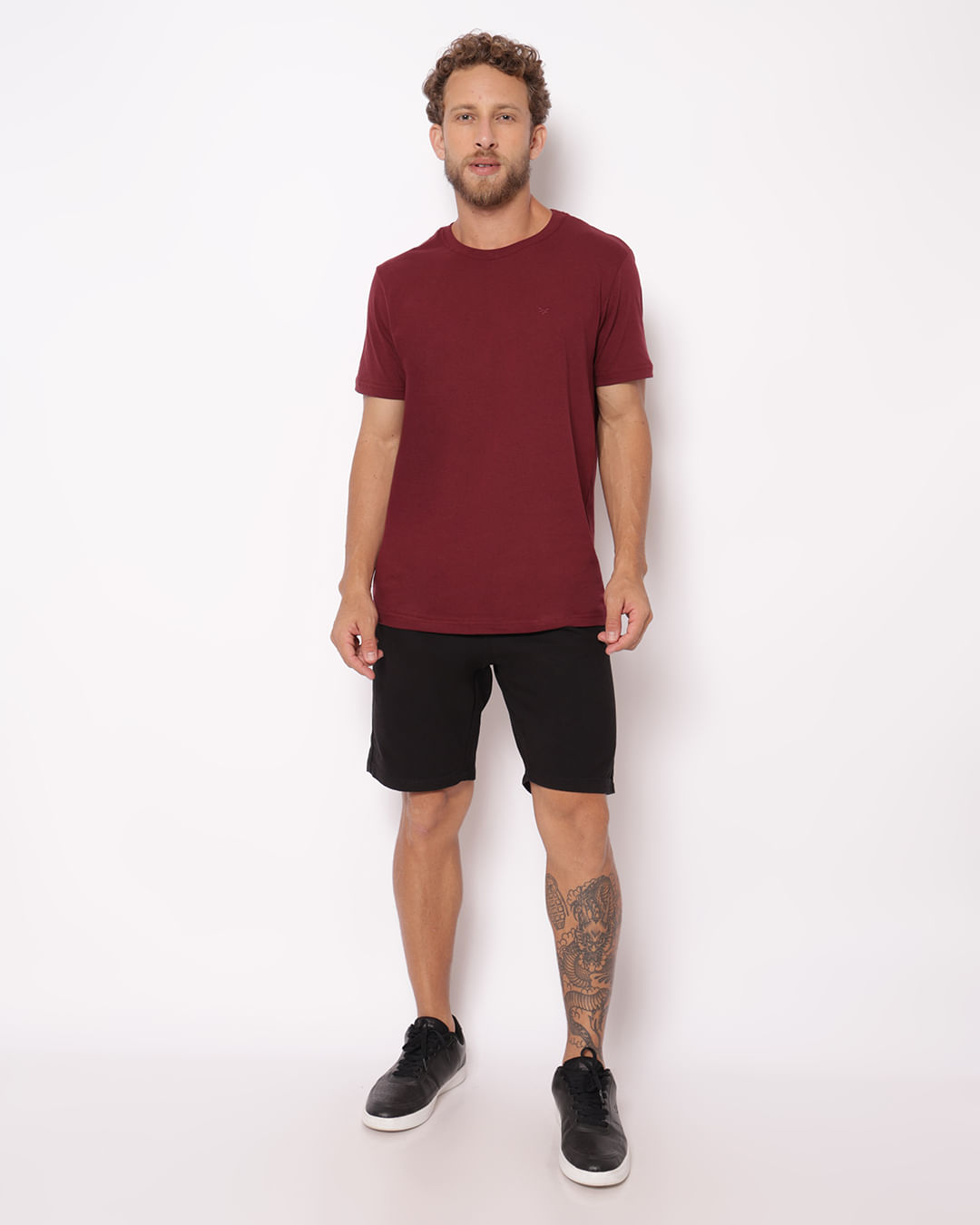 Camiseta-Basica-Bordado-42503-Vinho---Vinho