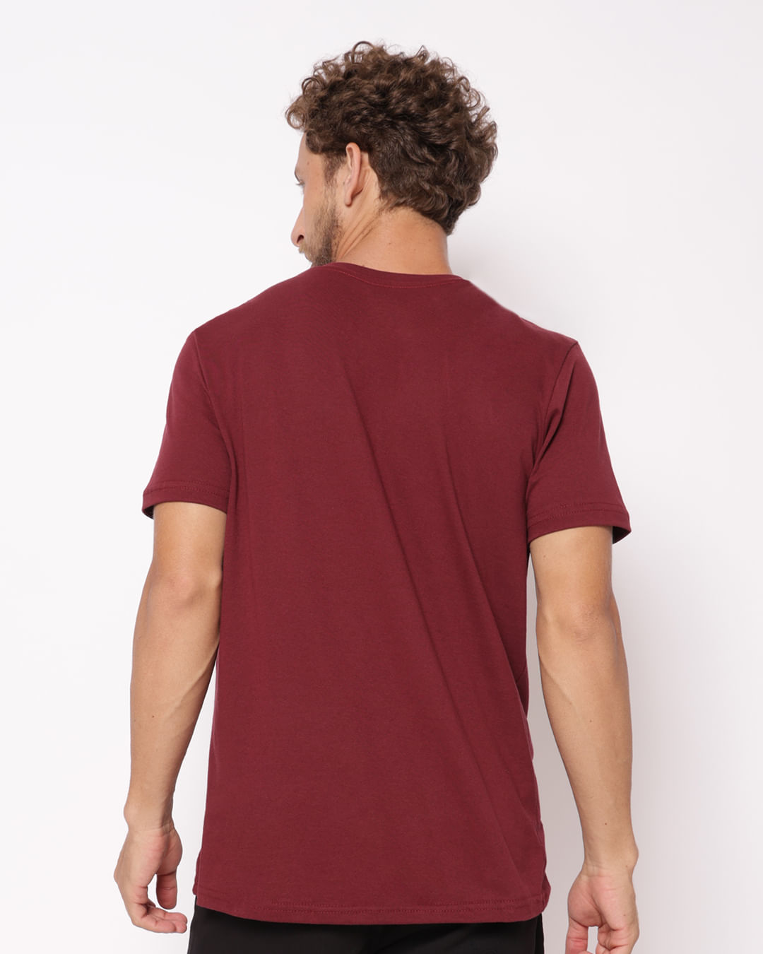 Camiseta-Basica-Bordado-42503-Vinho---Vinho