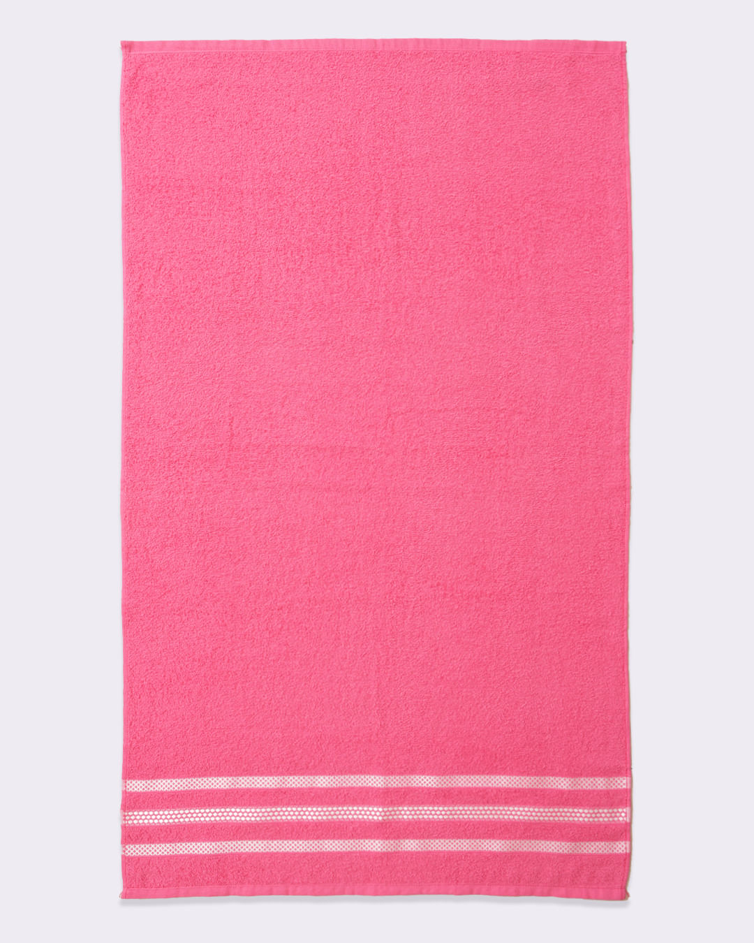 Toalha-Banho-Luma-70x120---3675---Rosa