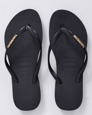 Chi-Hav-4119875-1924-Slim-Preto---Preto