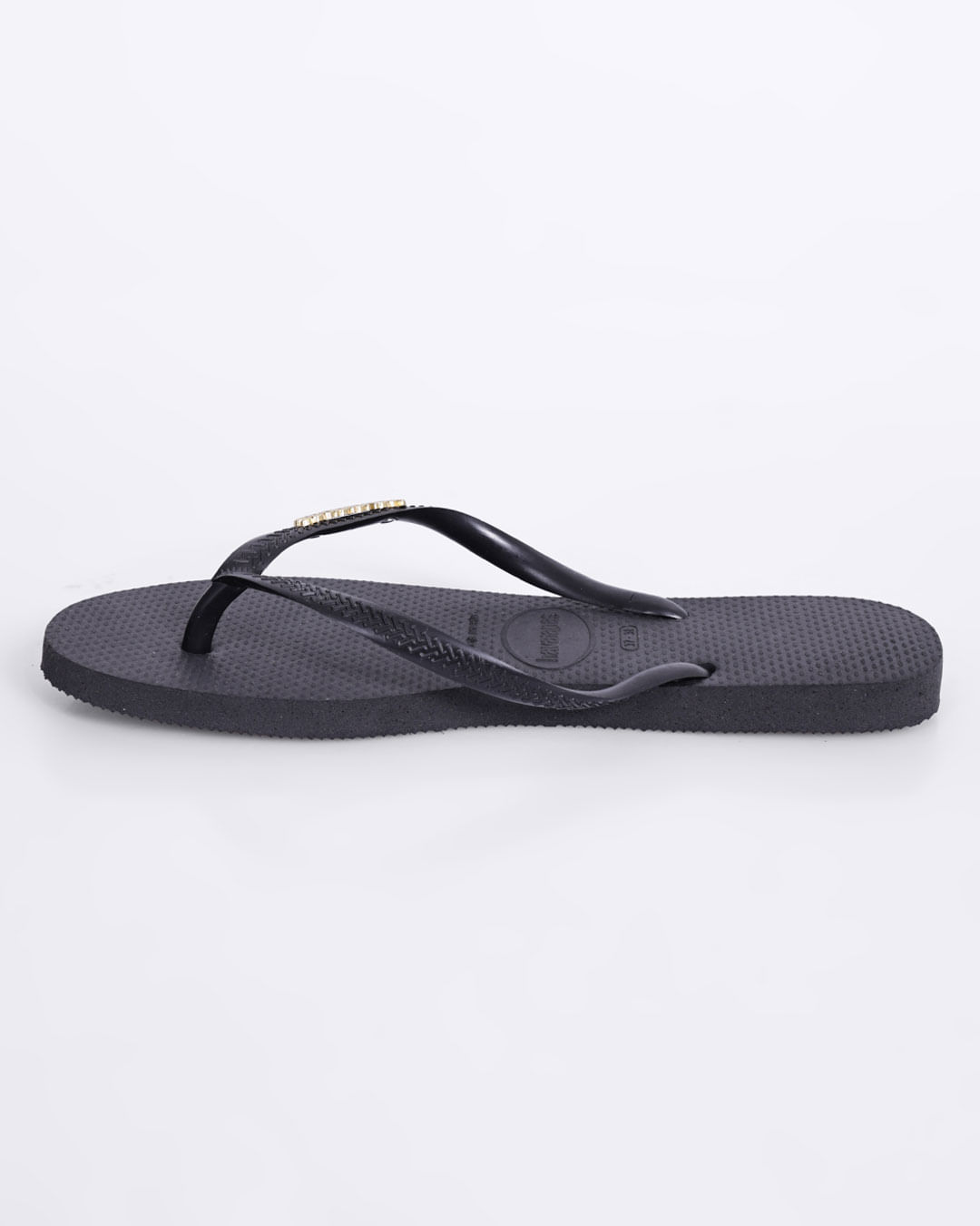 Chi-Hav-4119875-1924-Slim-Preto---Preto
