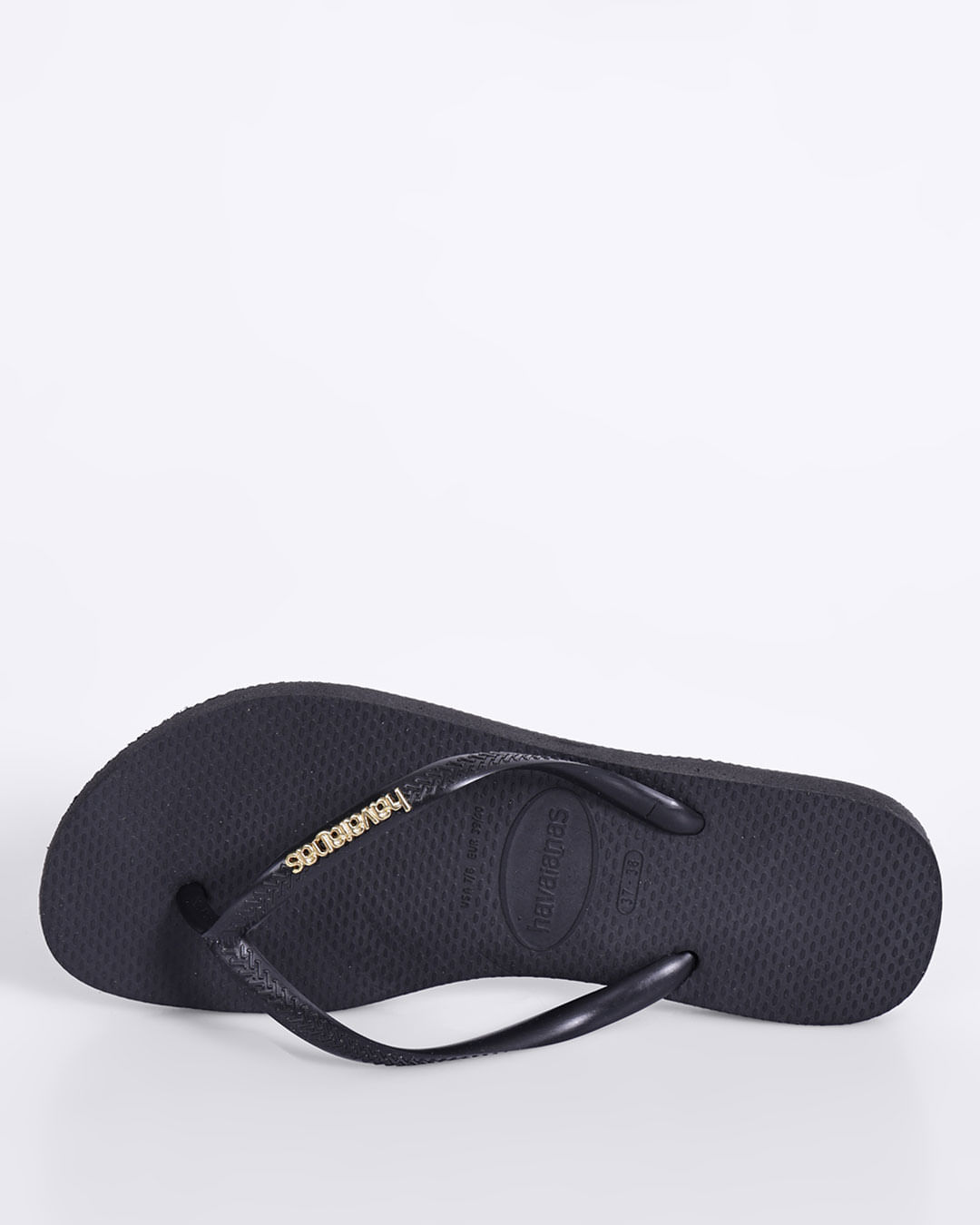 Chi-Hav-4119875-1924-Slim-Preto---Preto
