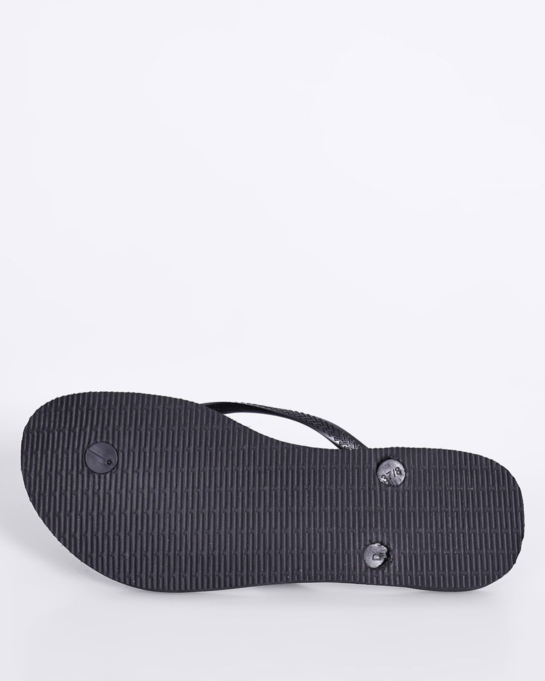Chi-Hav-4119875-1924-Slim-Preto---Preto